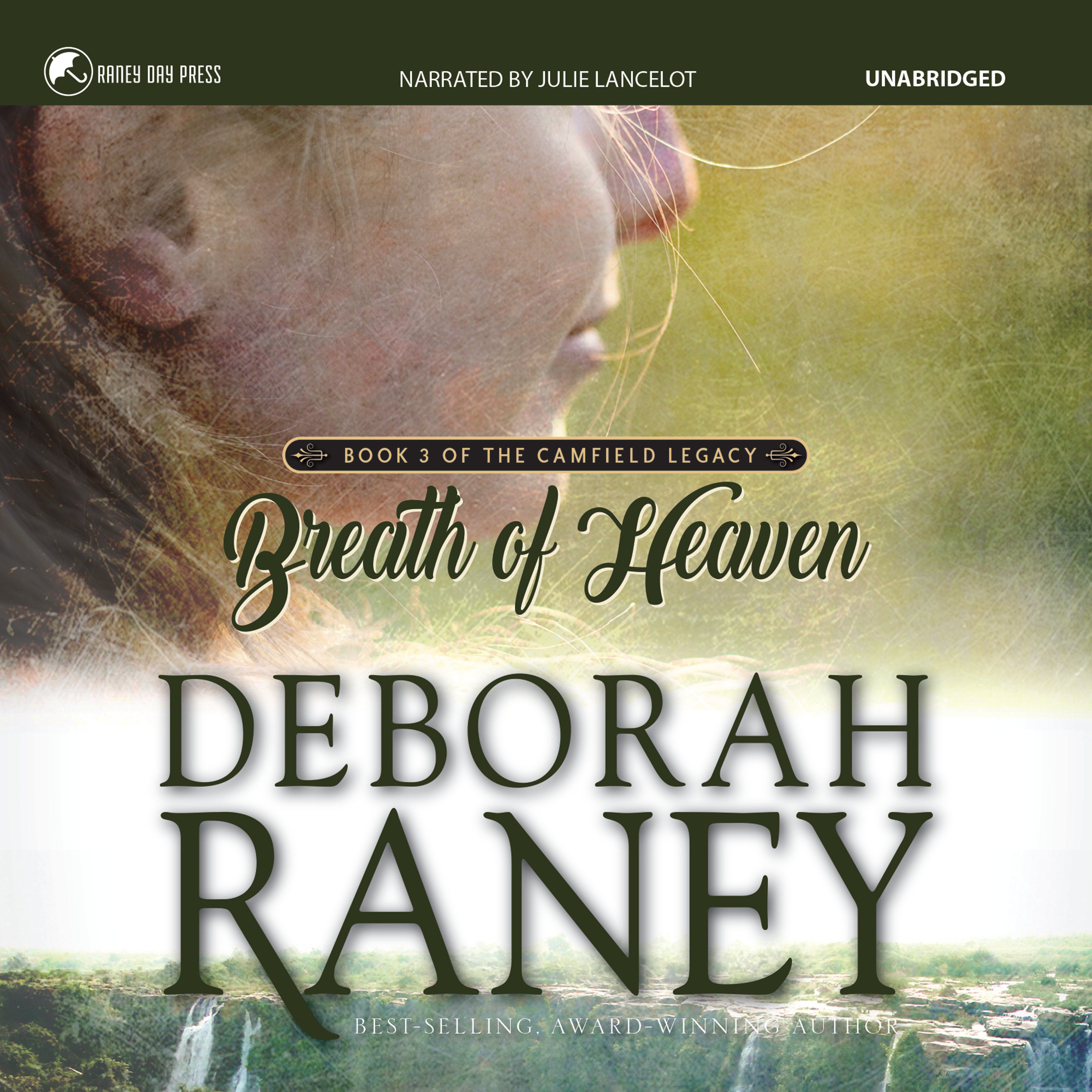 Title Cover-