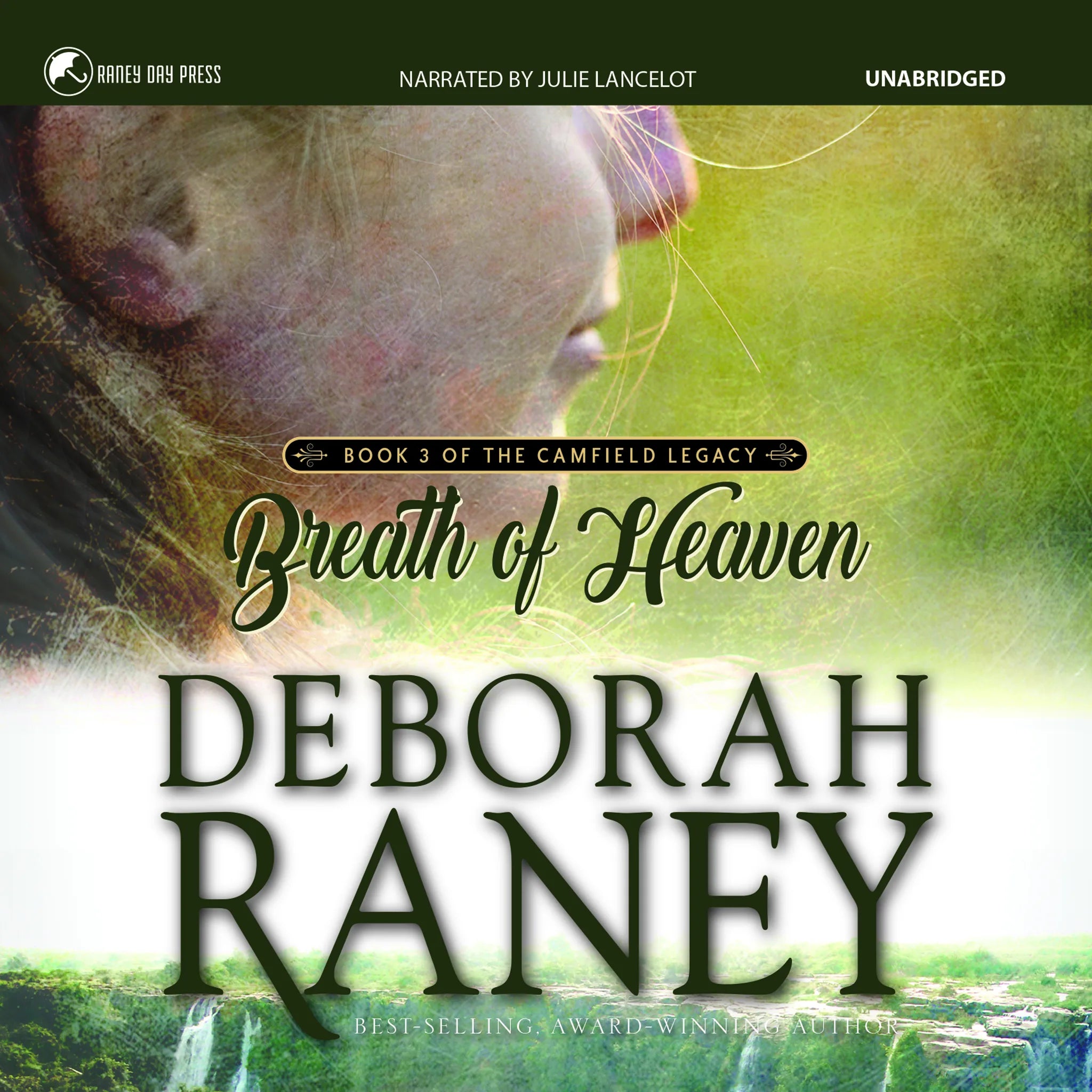 Title Cover-
