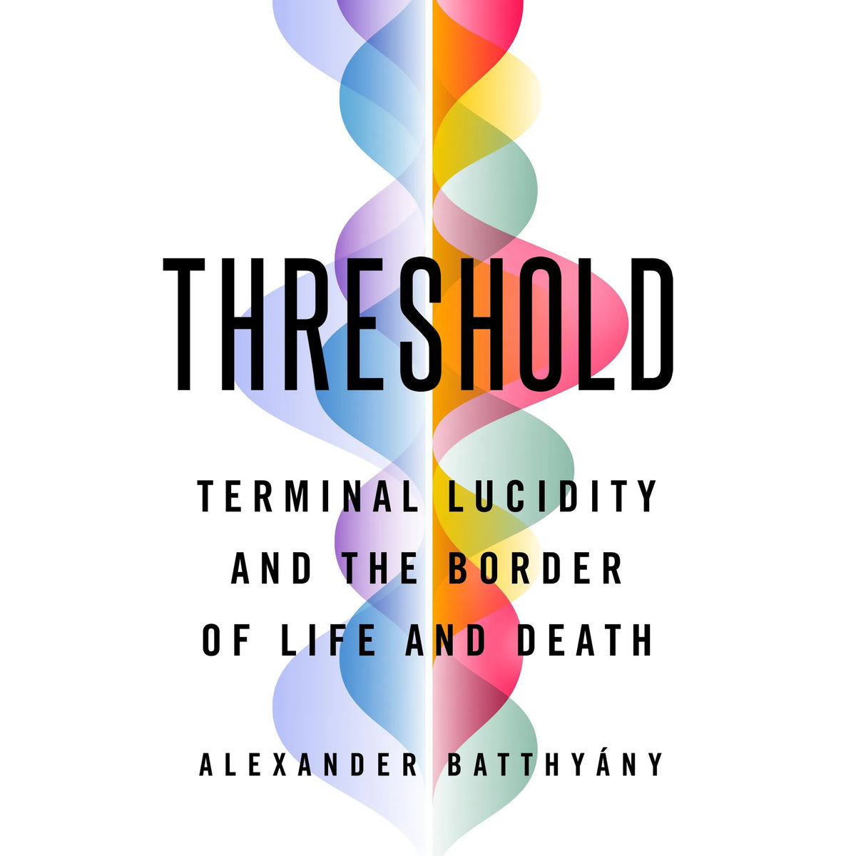 Threshold