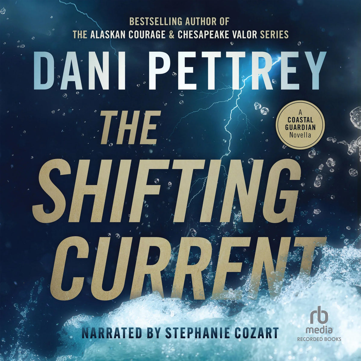 The Shifting Current