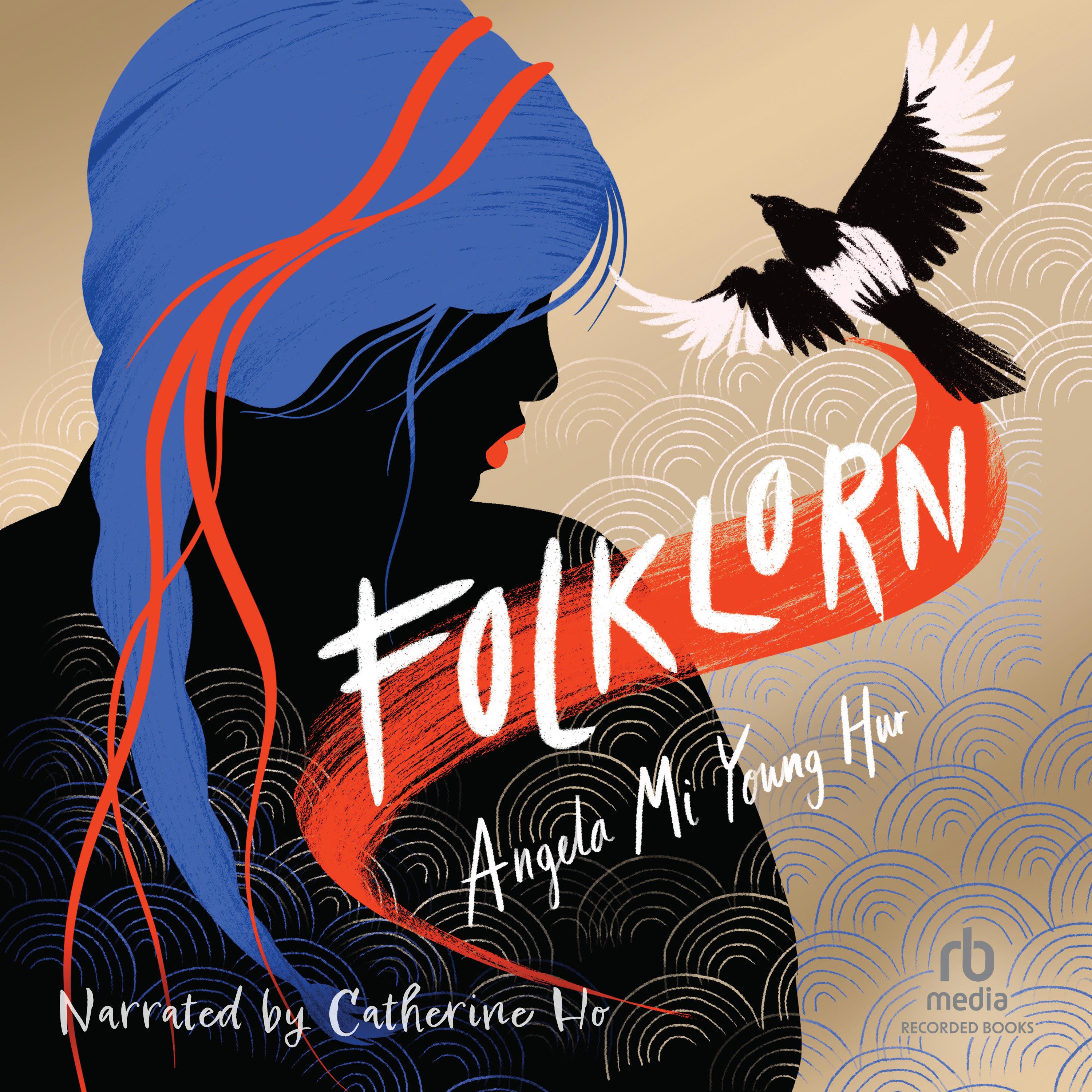 Folklorn