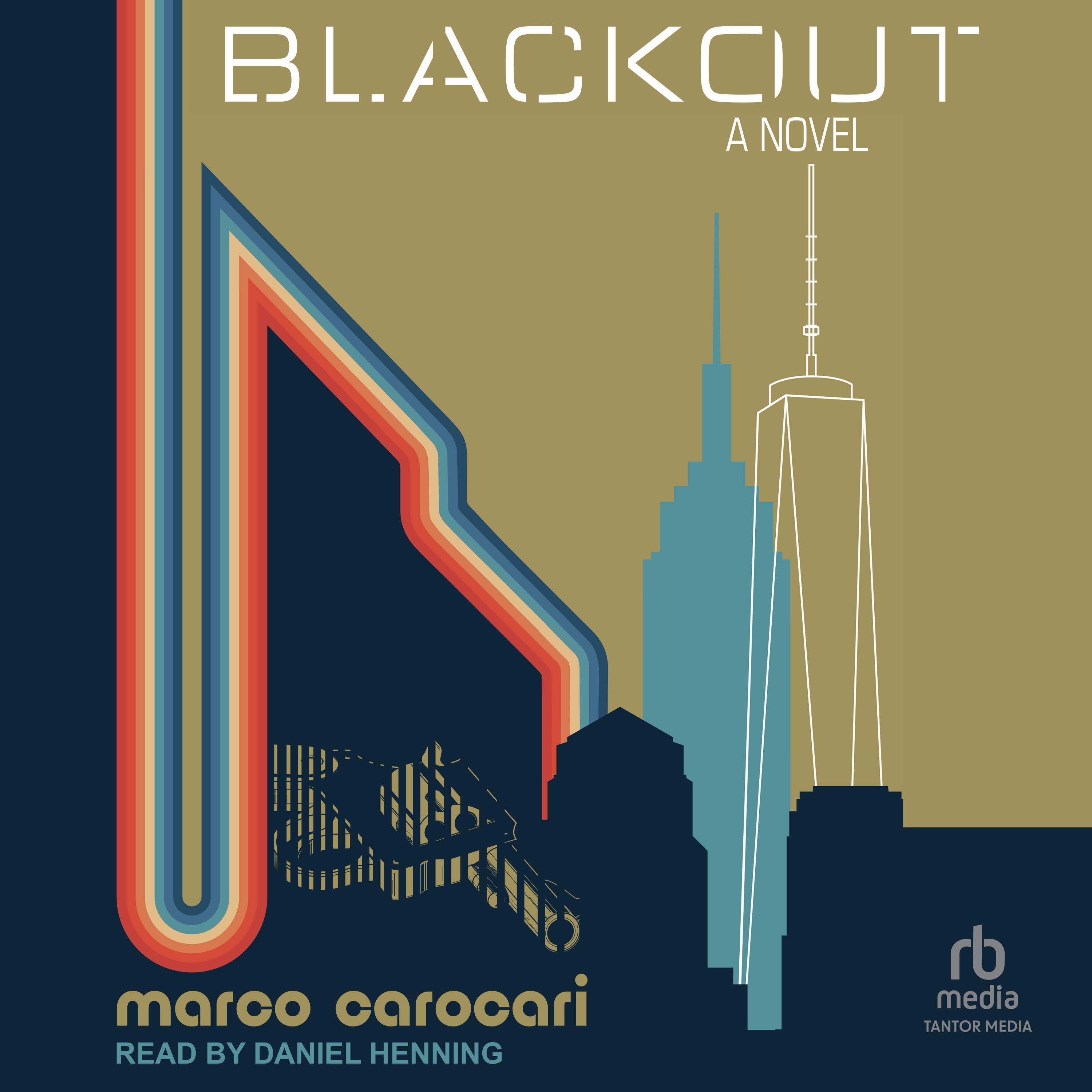 Blackout