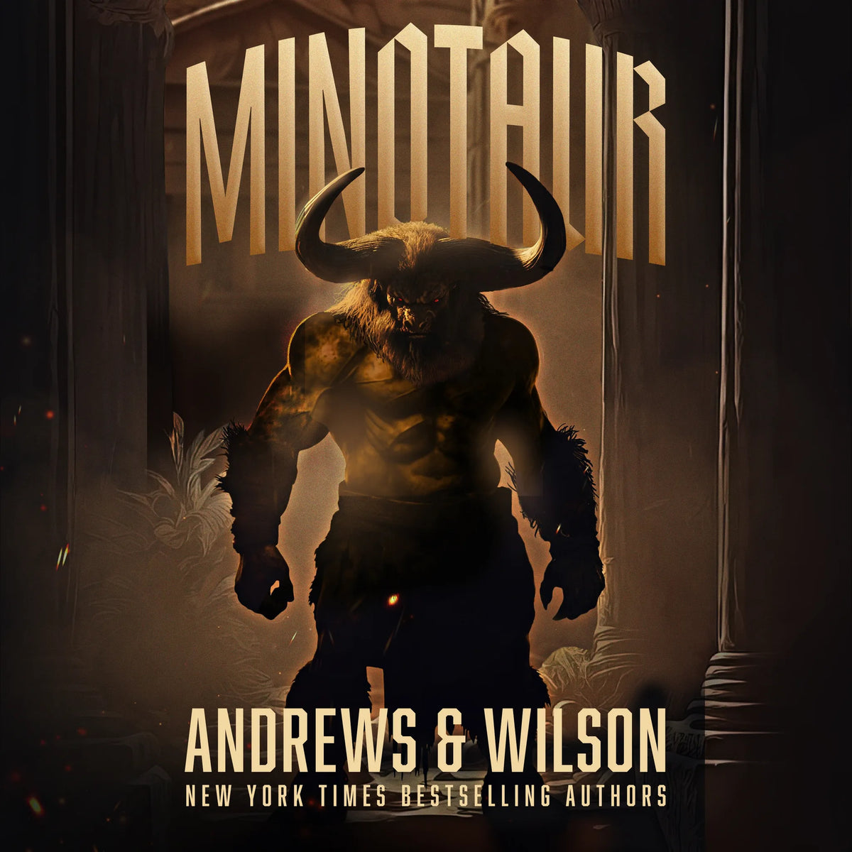 Minotaur
