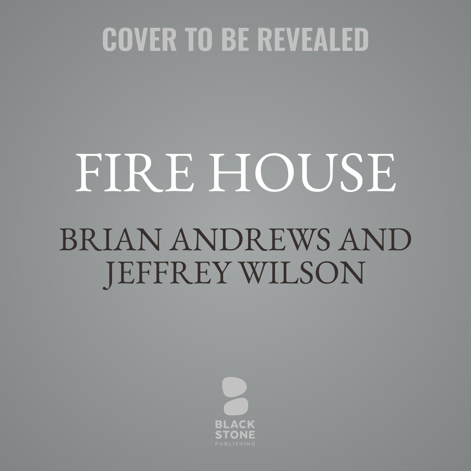 Fire House