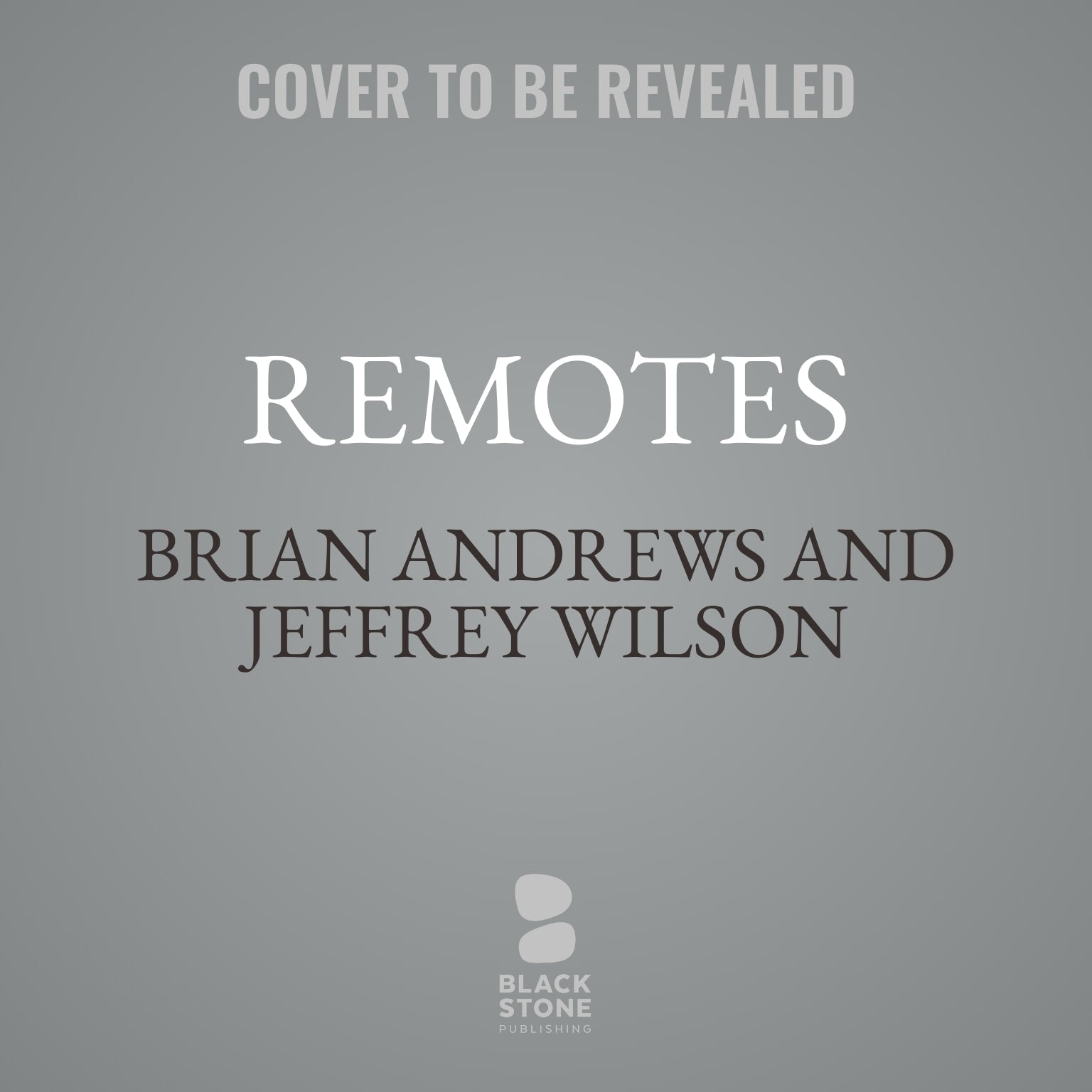 Remotes