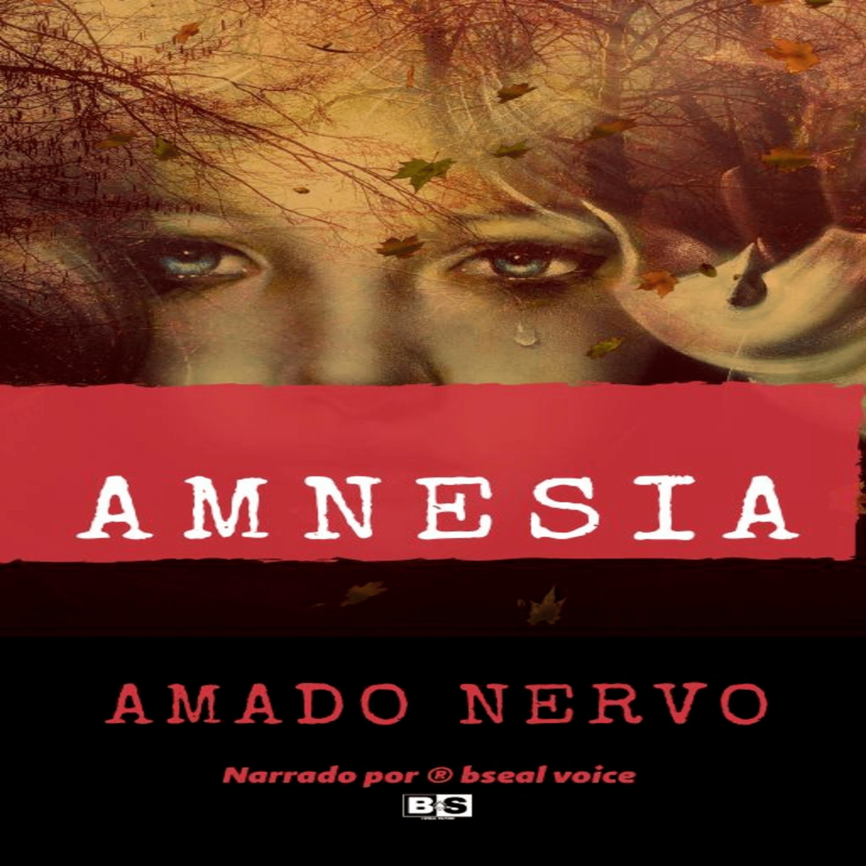 Amnesia