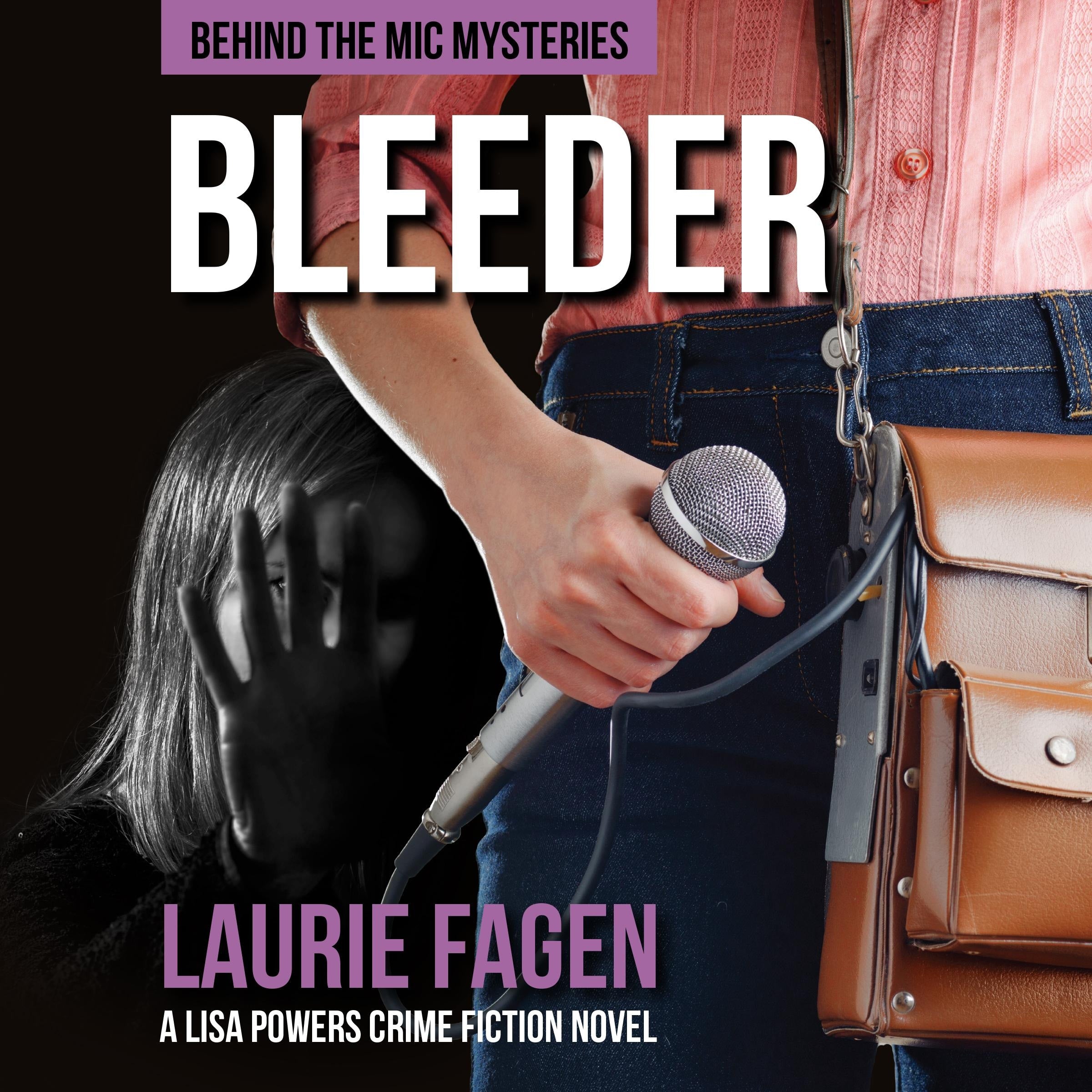 Bleeder