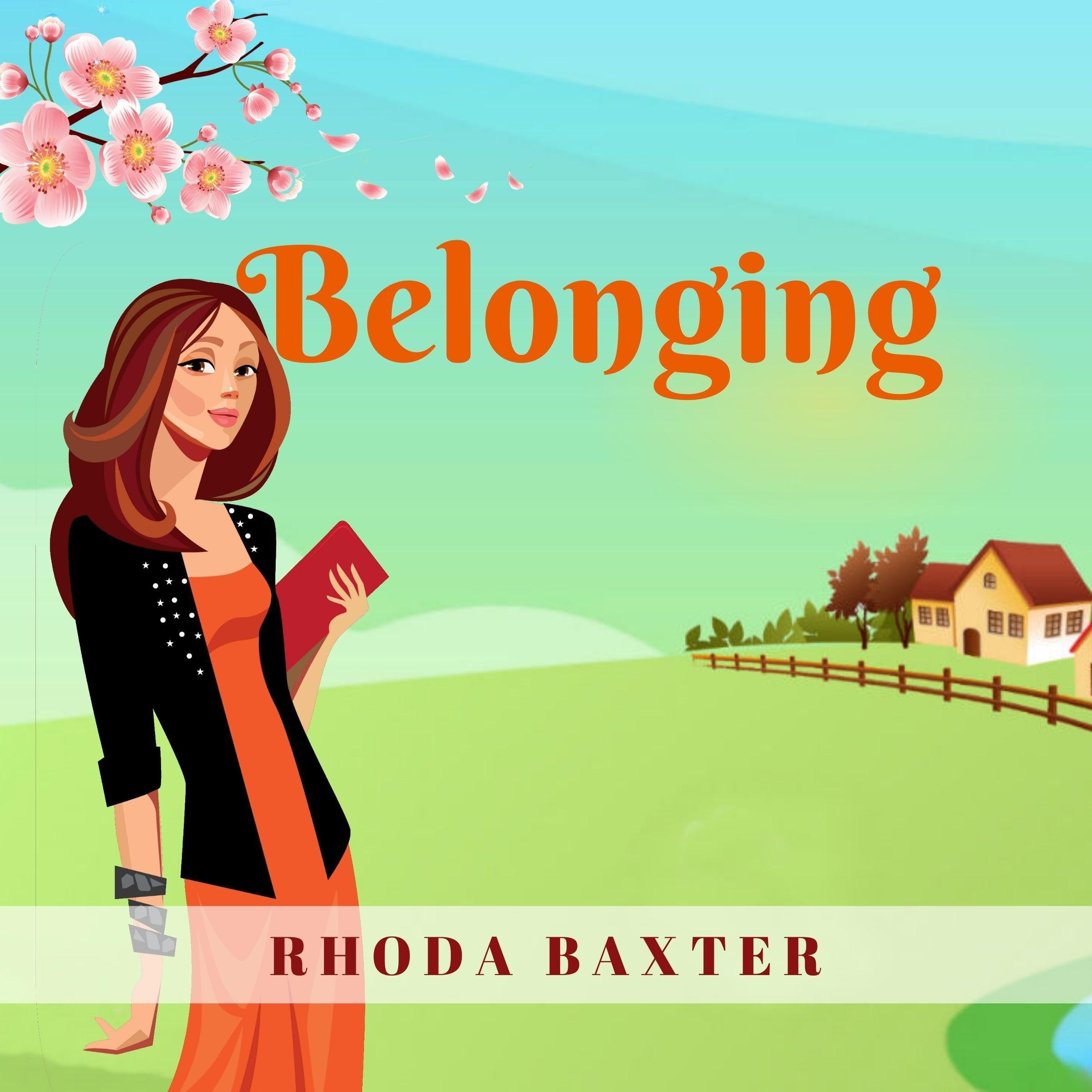 Belonging