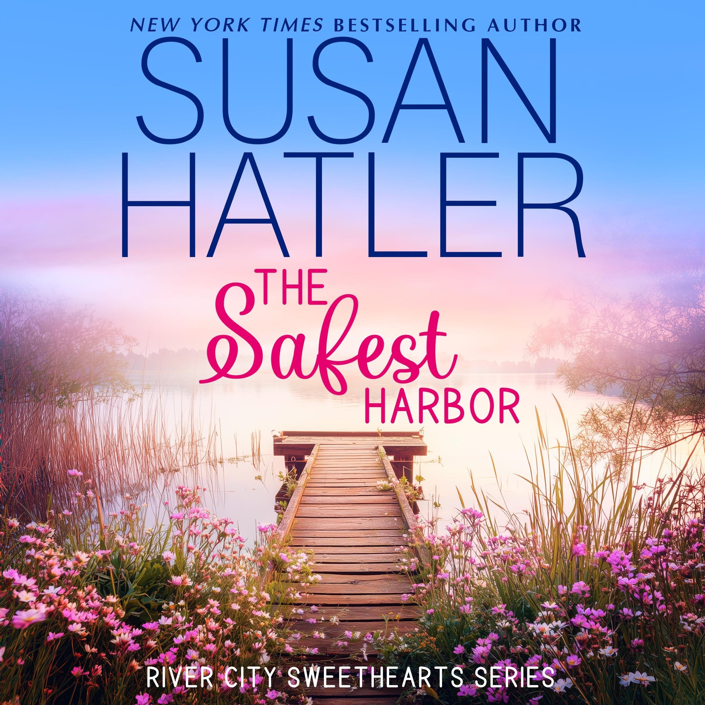 The Safest Harbor