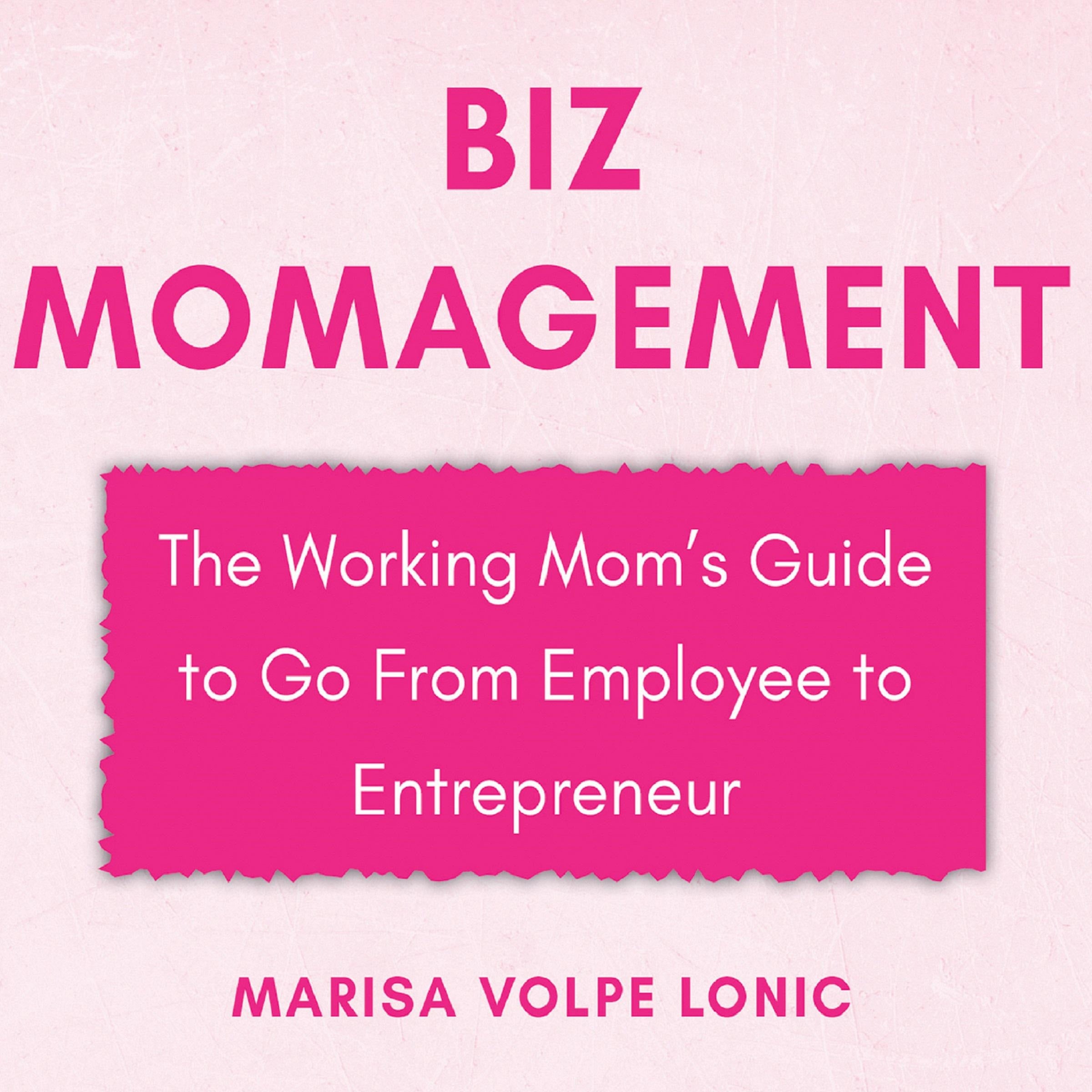 Biz MOMagement