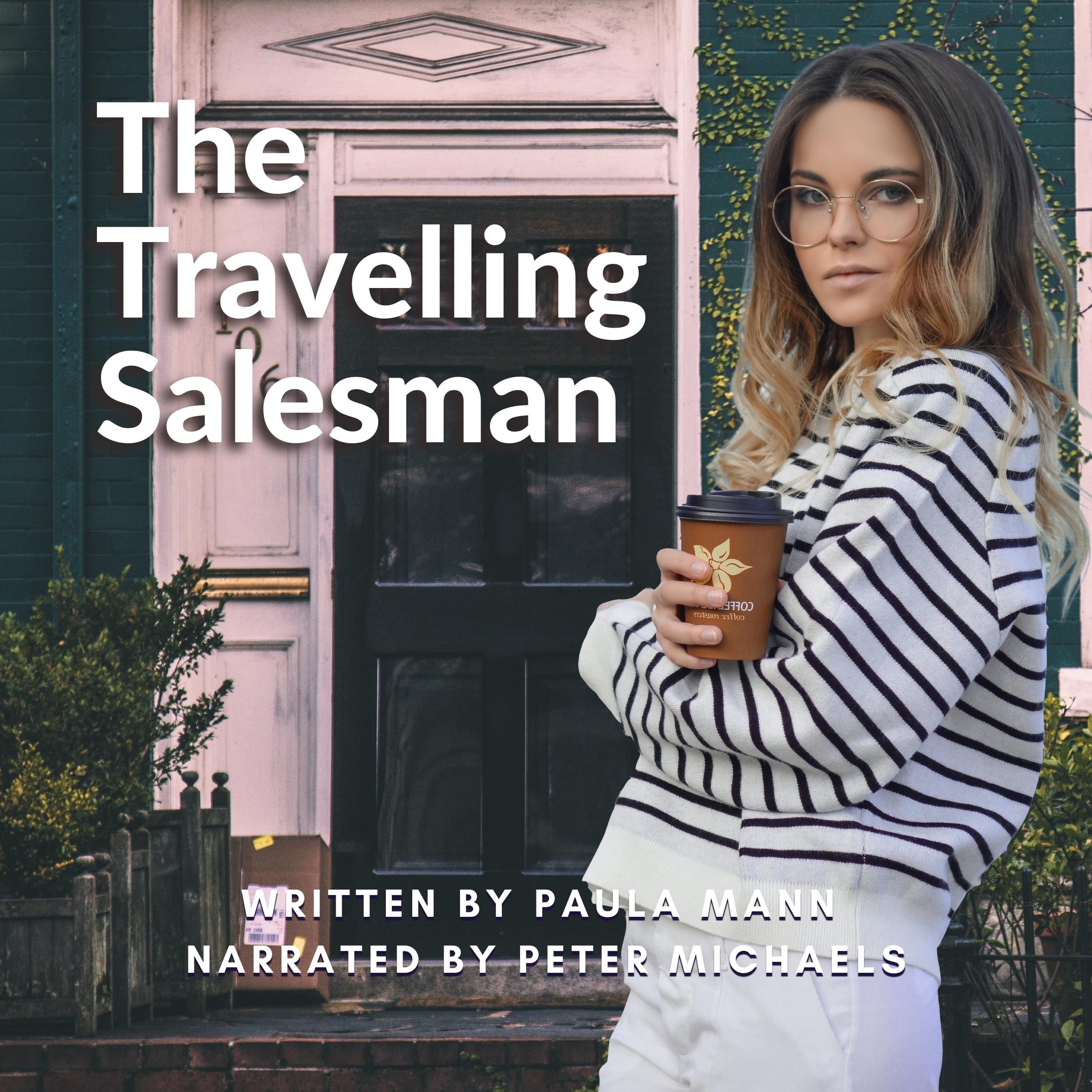 The Travelling Salesman