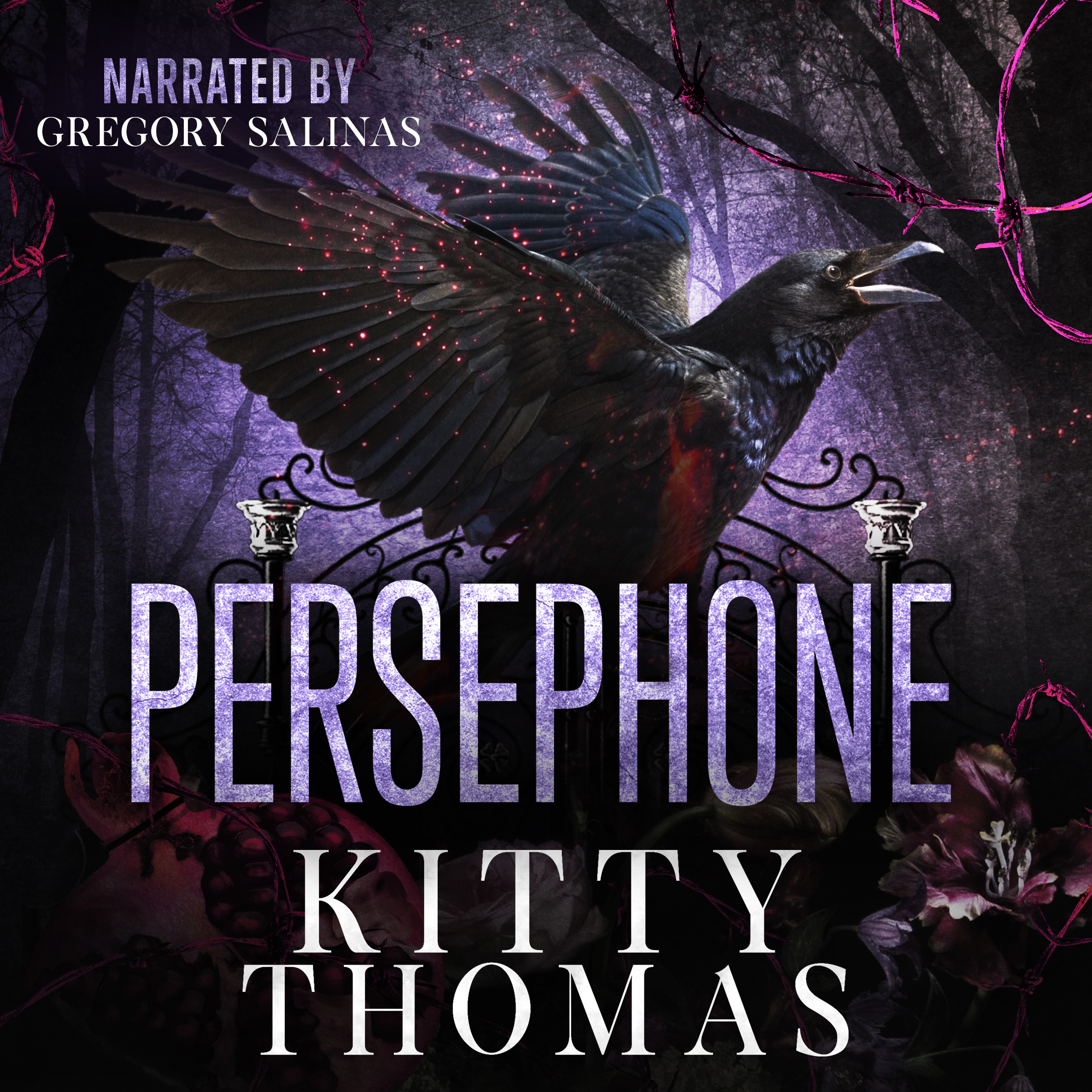 Persephone