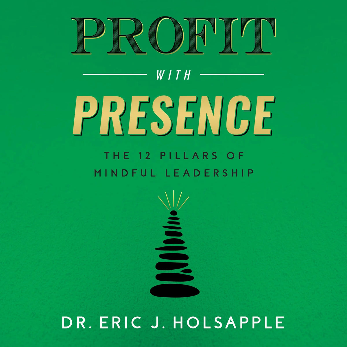 Profit with Presence