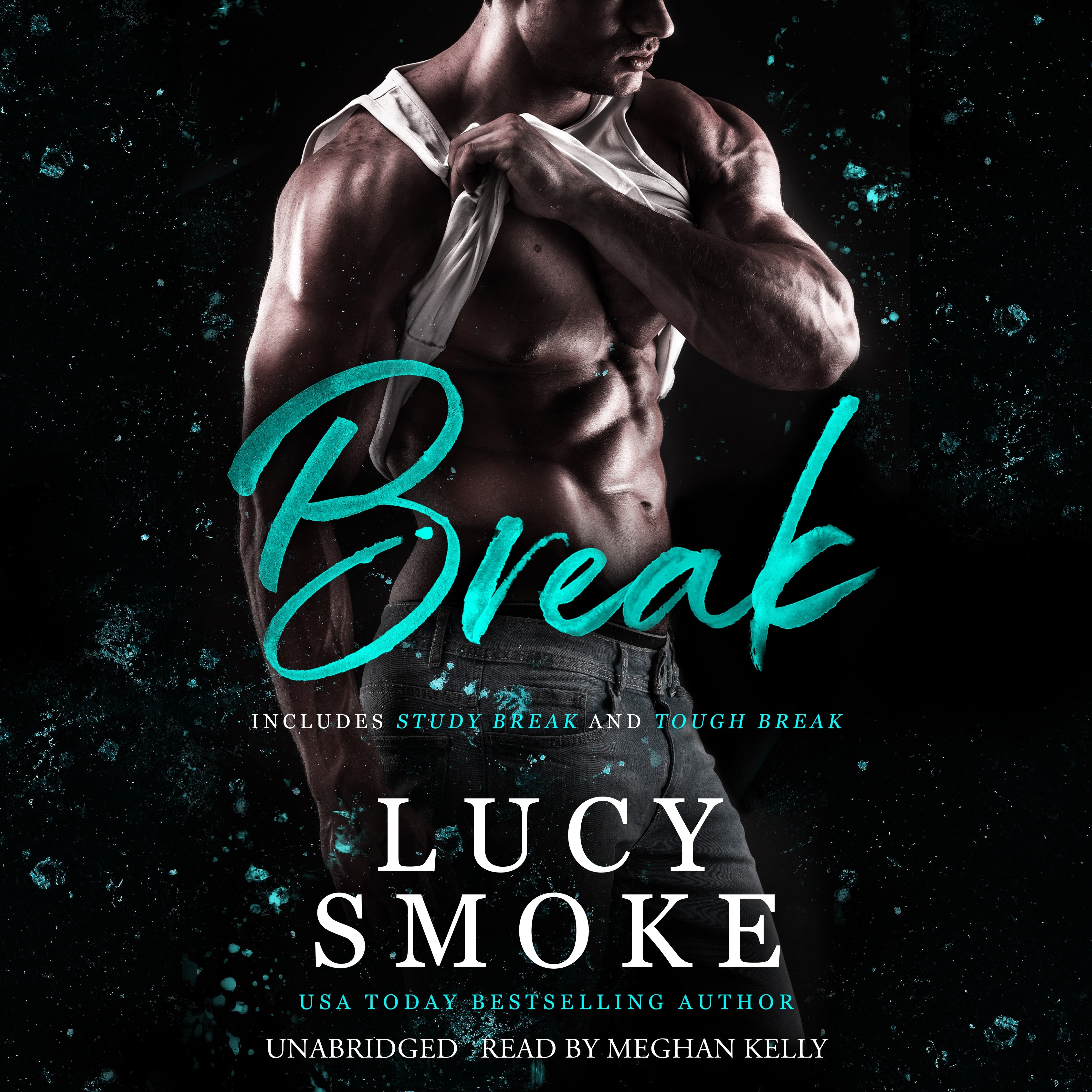 Break Volume 1