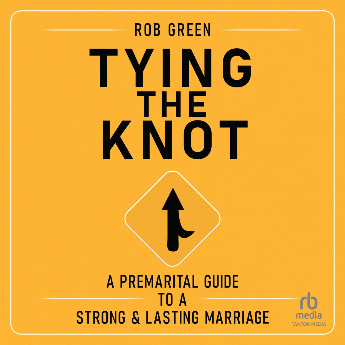 Tying the Knot