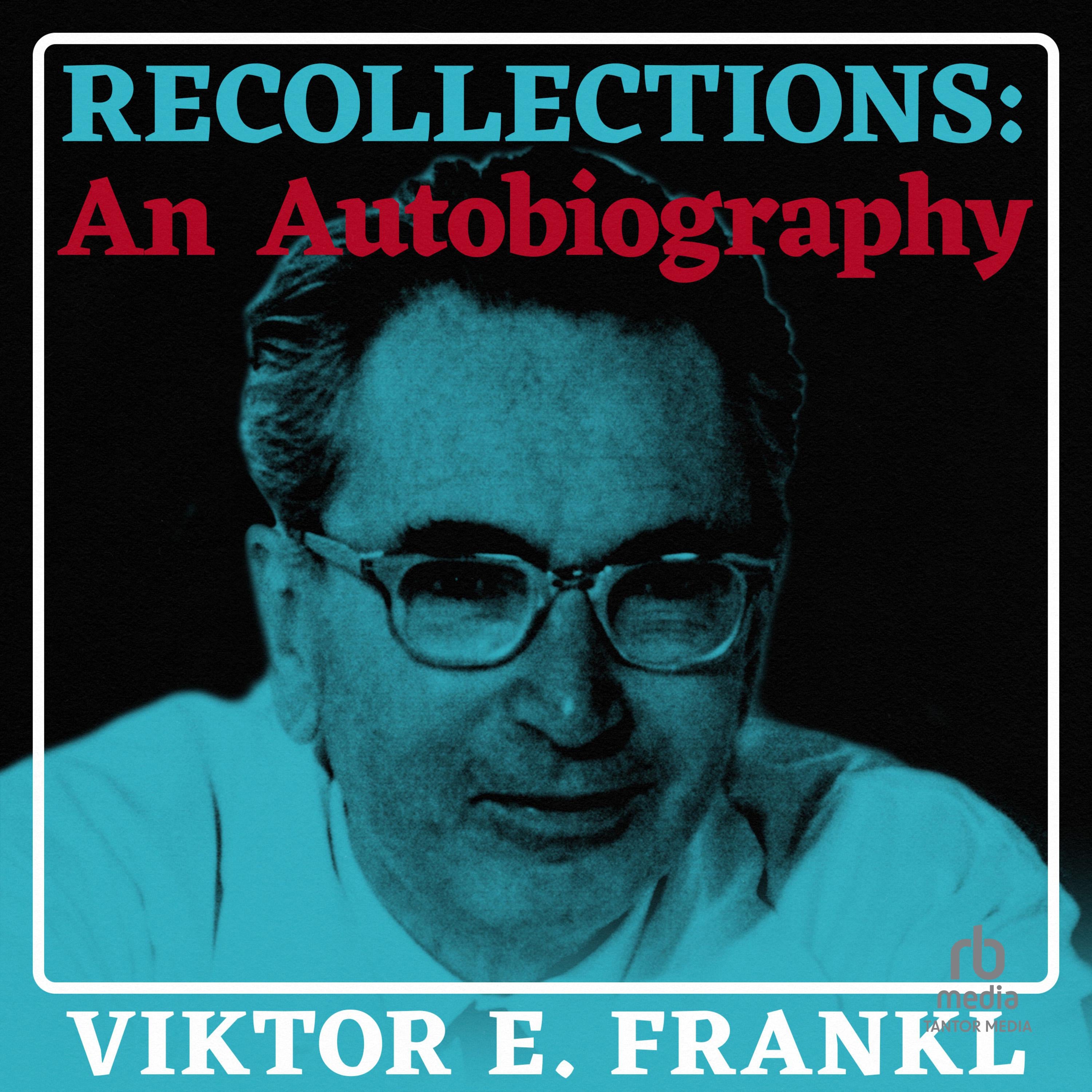 Recollections