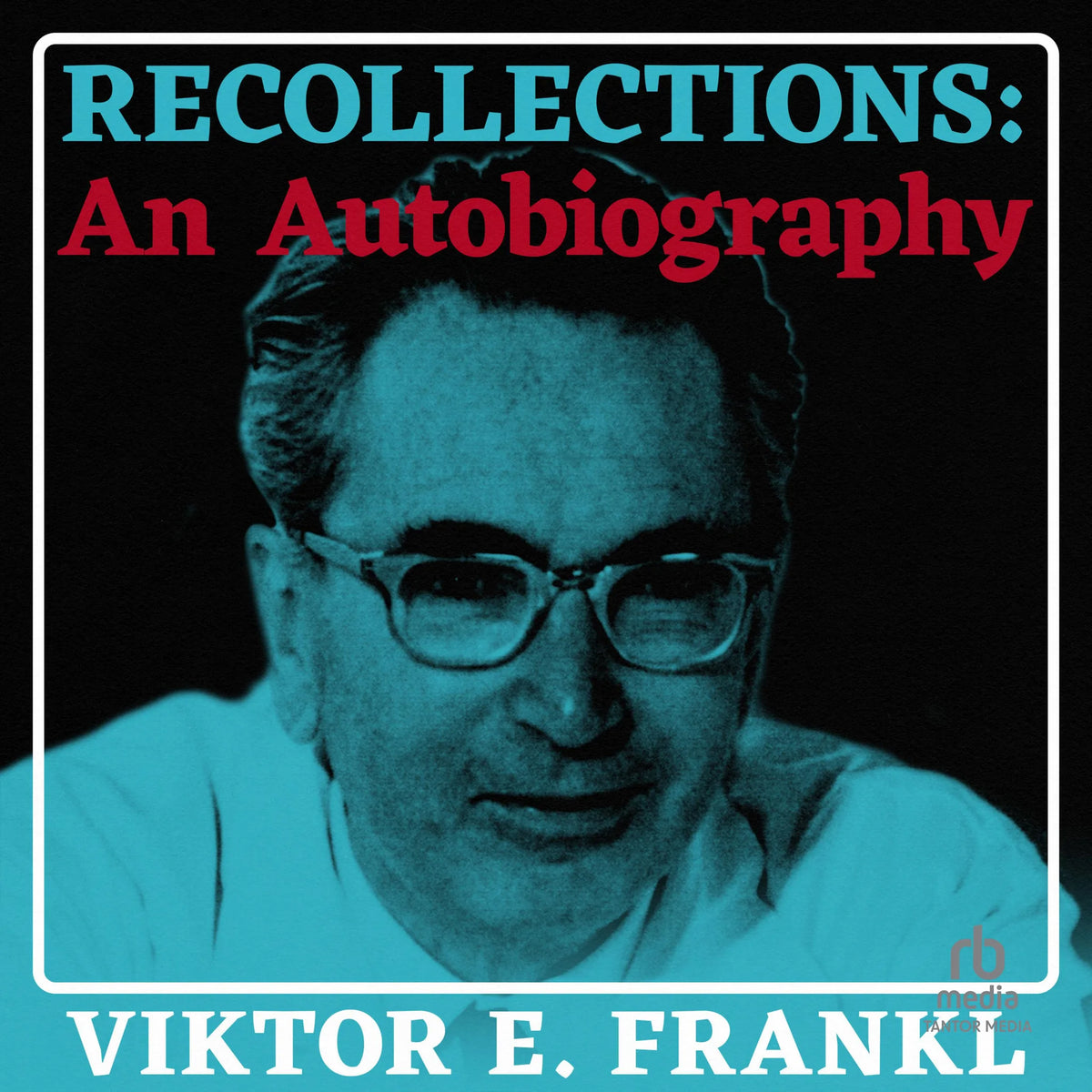 Recollections