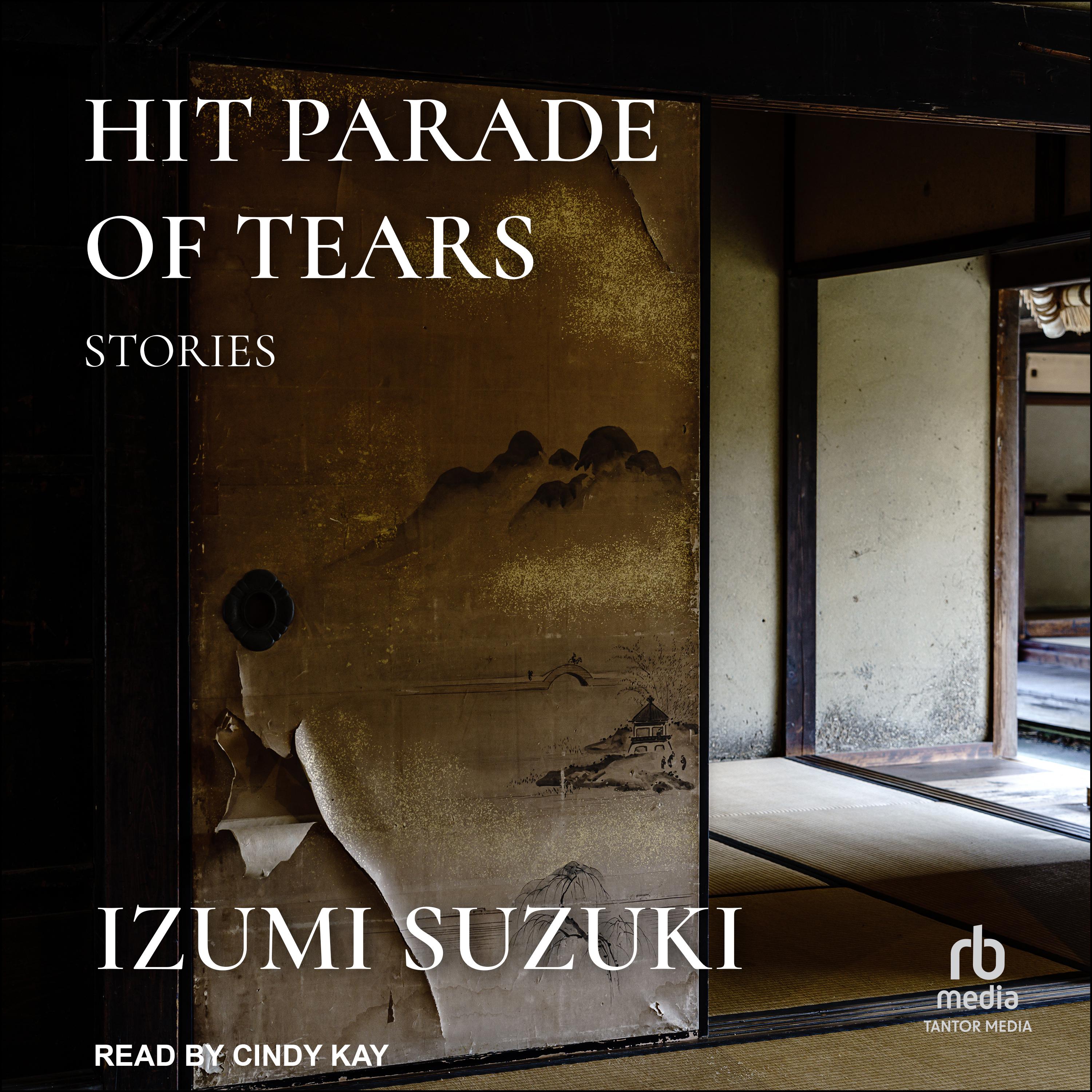 Hit Parade of Tears