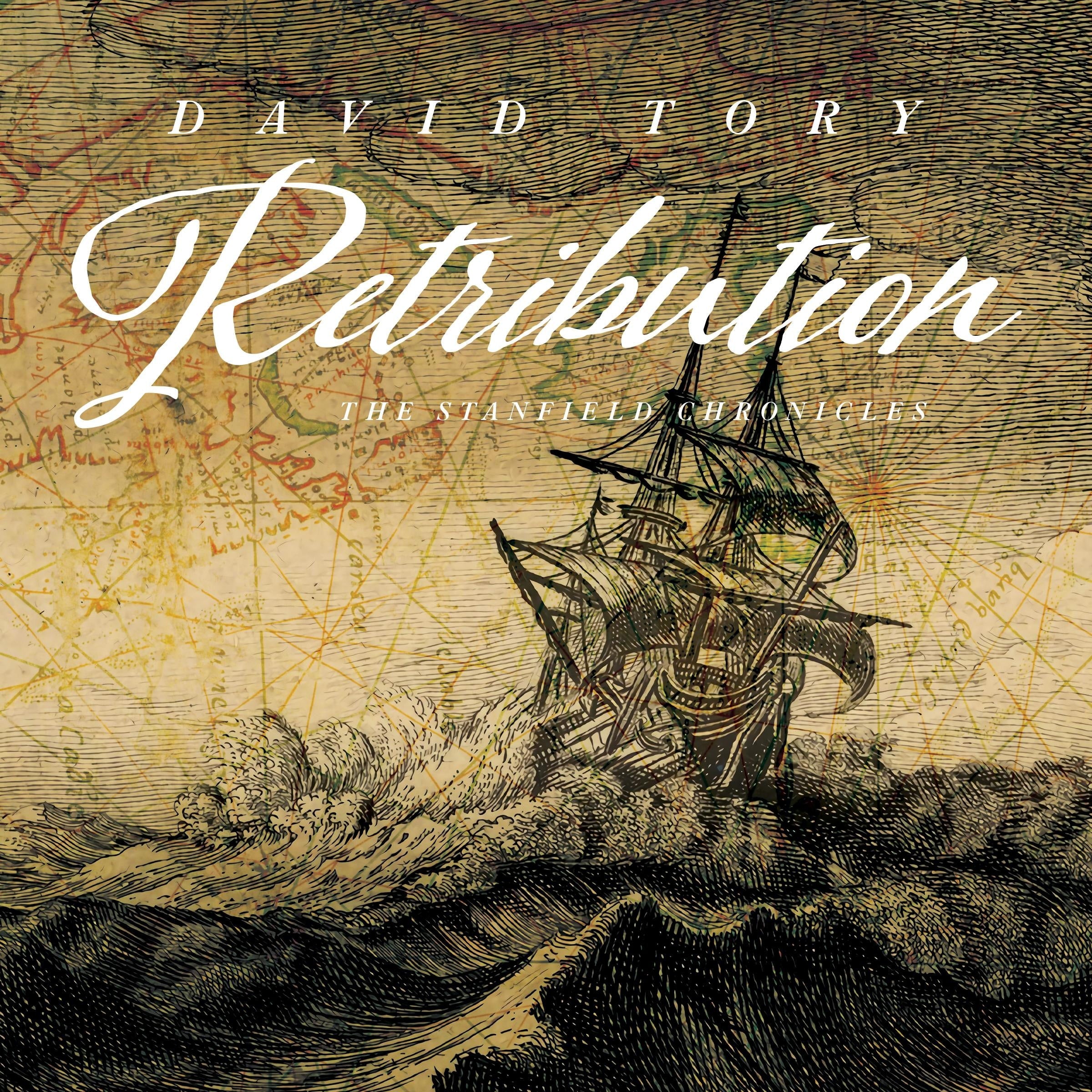 Retribution