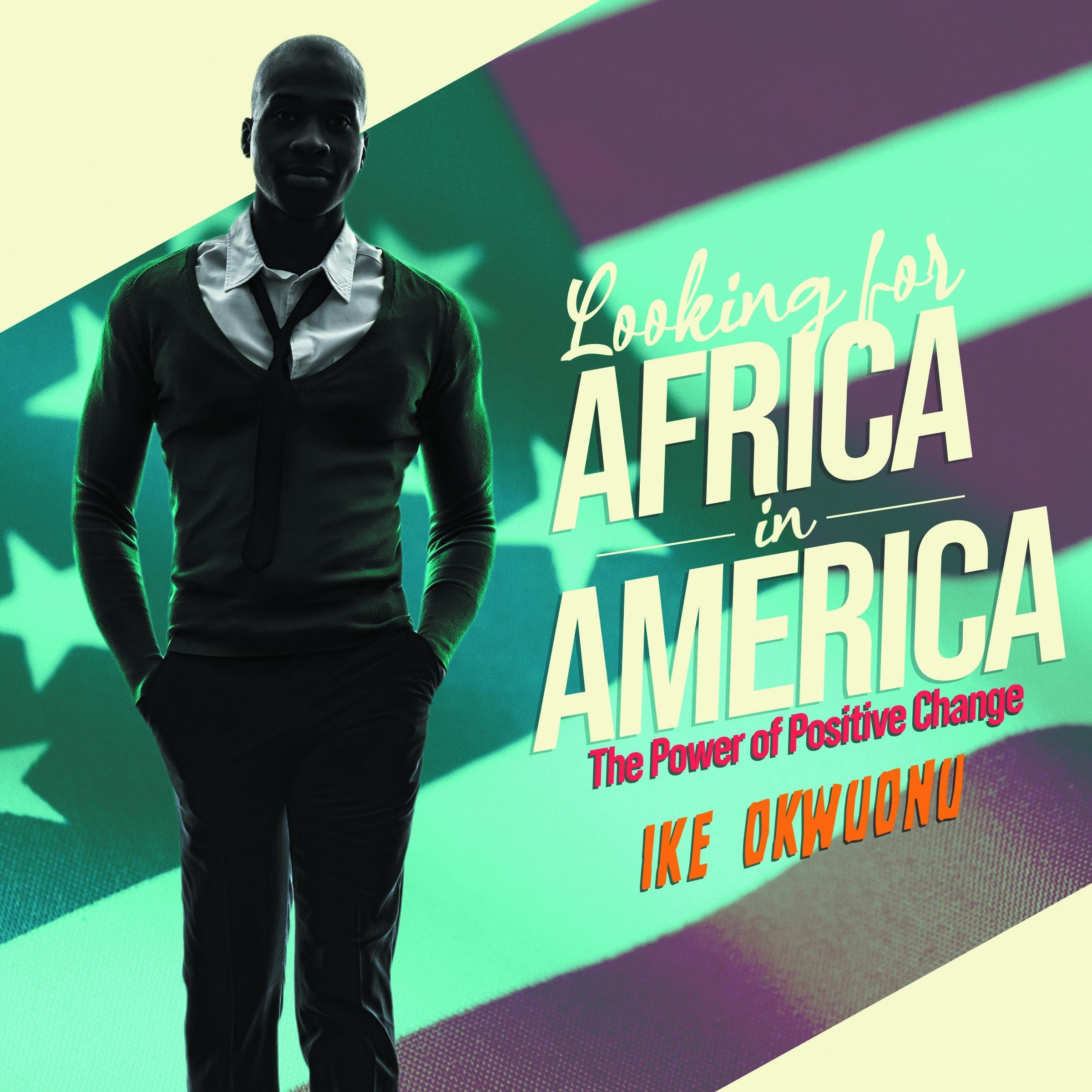 Looking for Africa in America