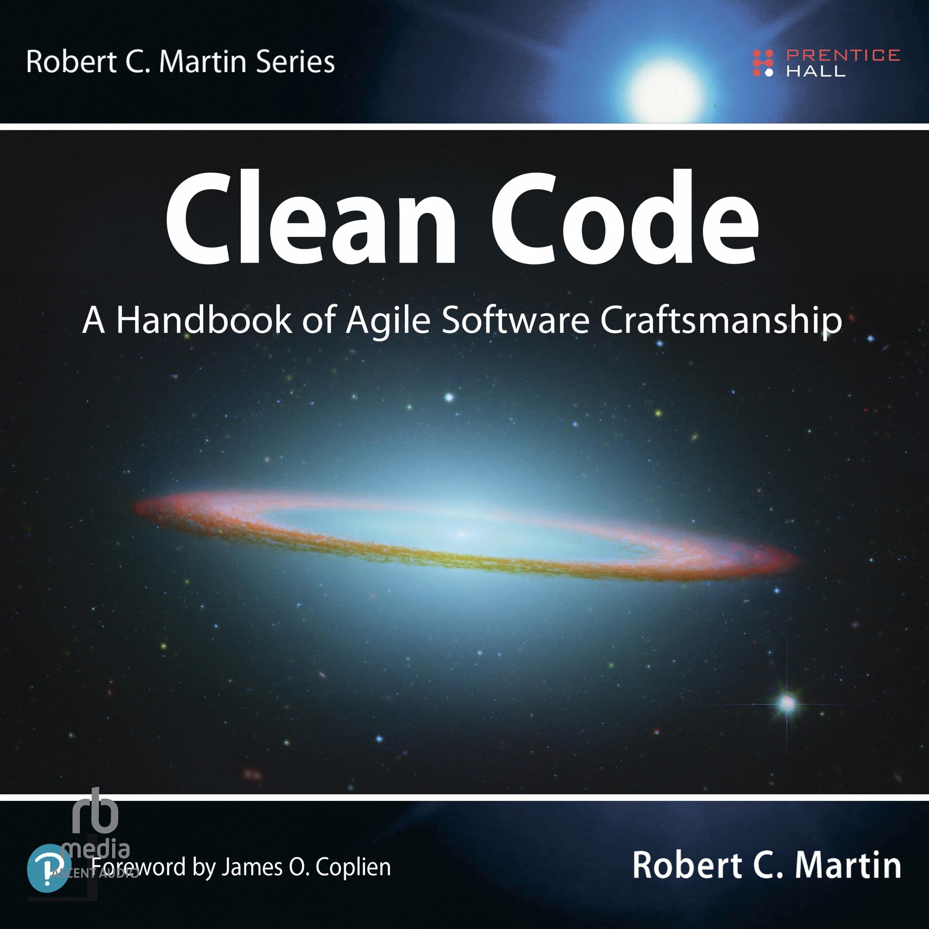 Clean Code