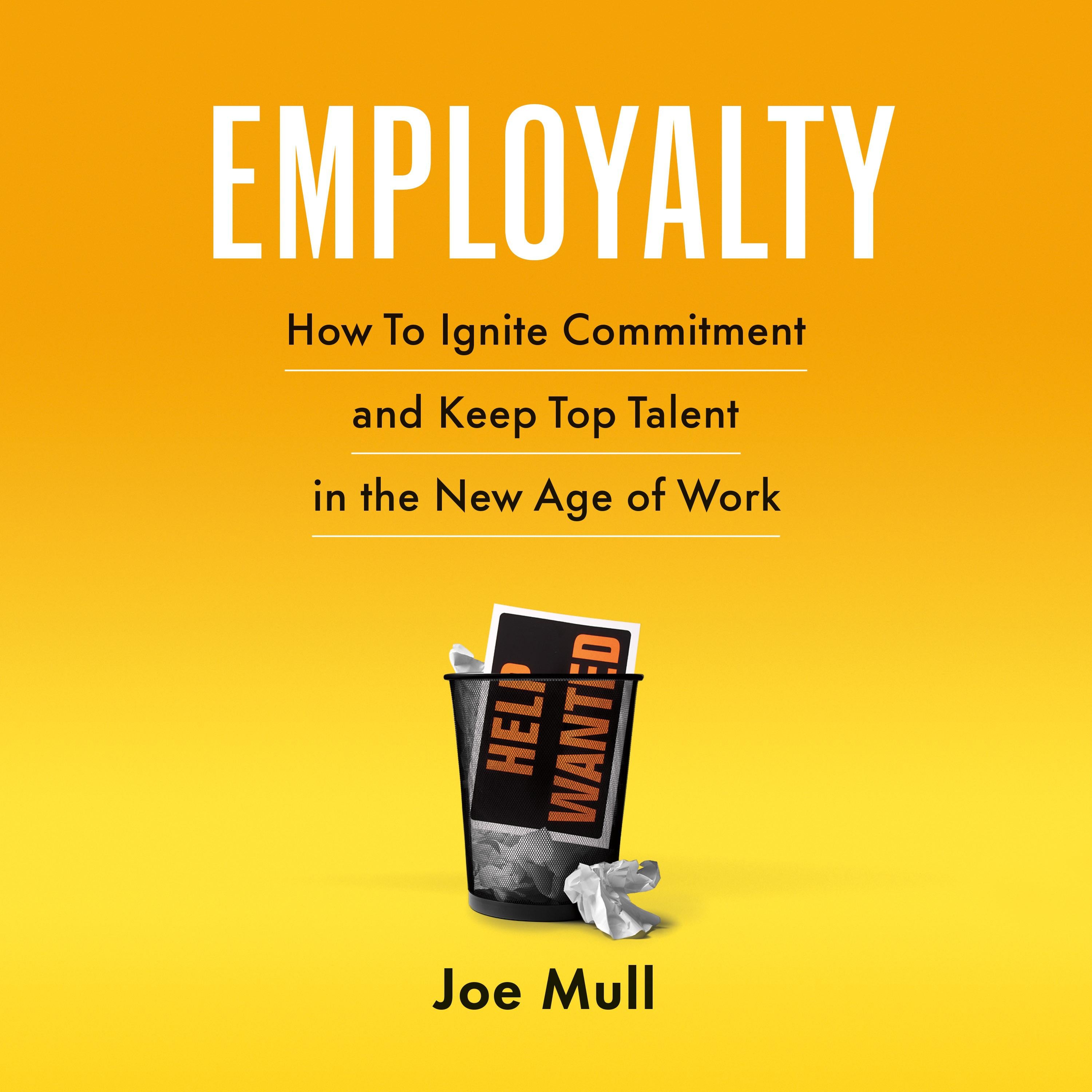 Employalty