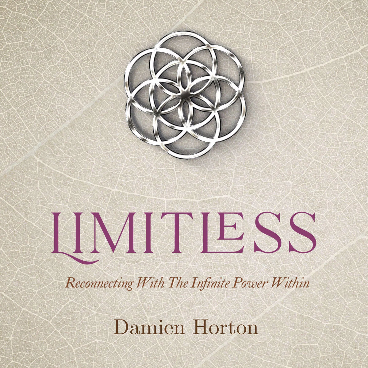 Limitless