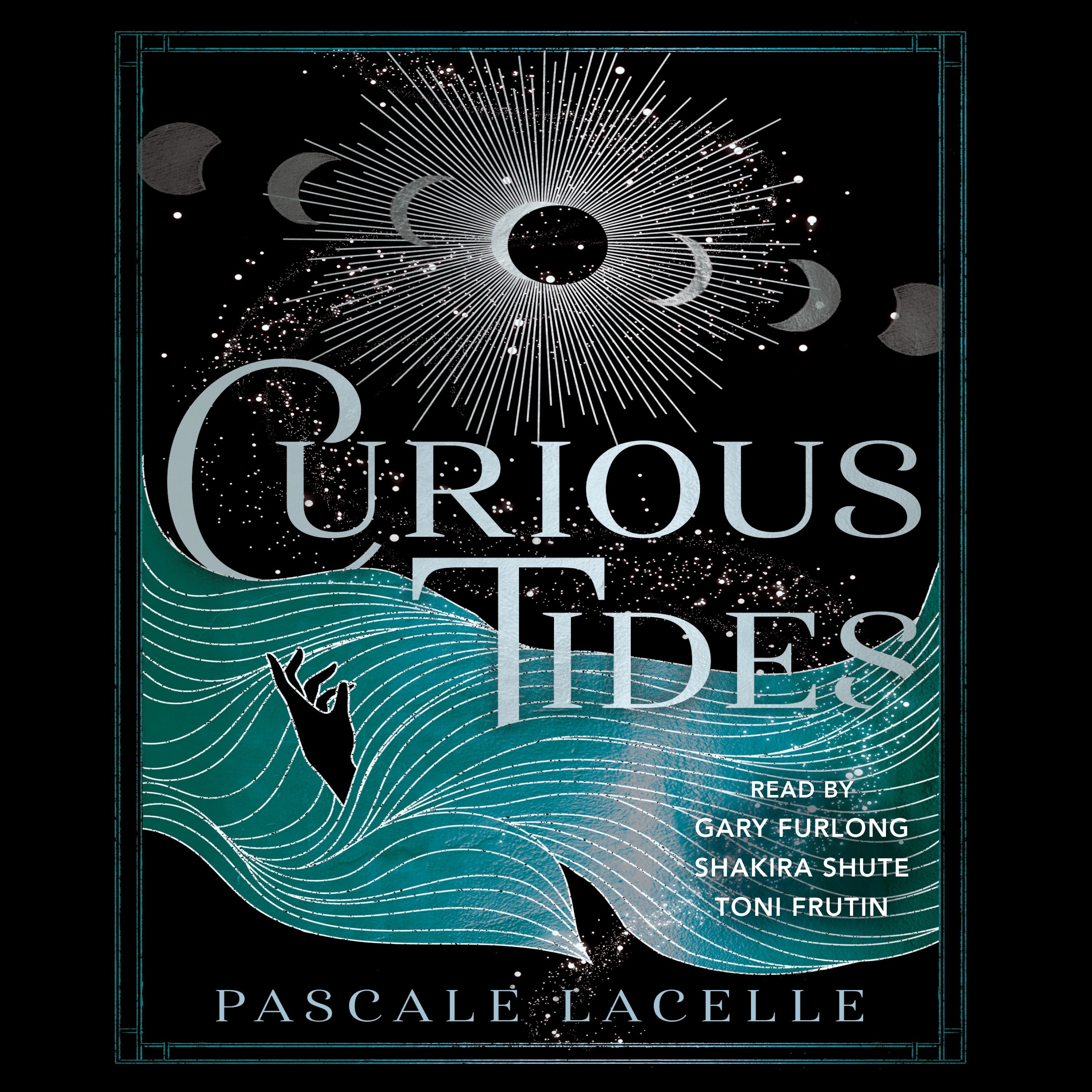 Curious Tides