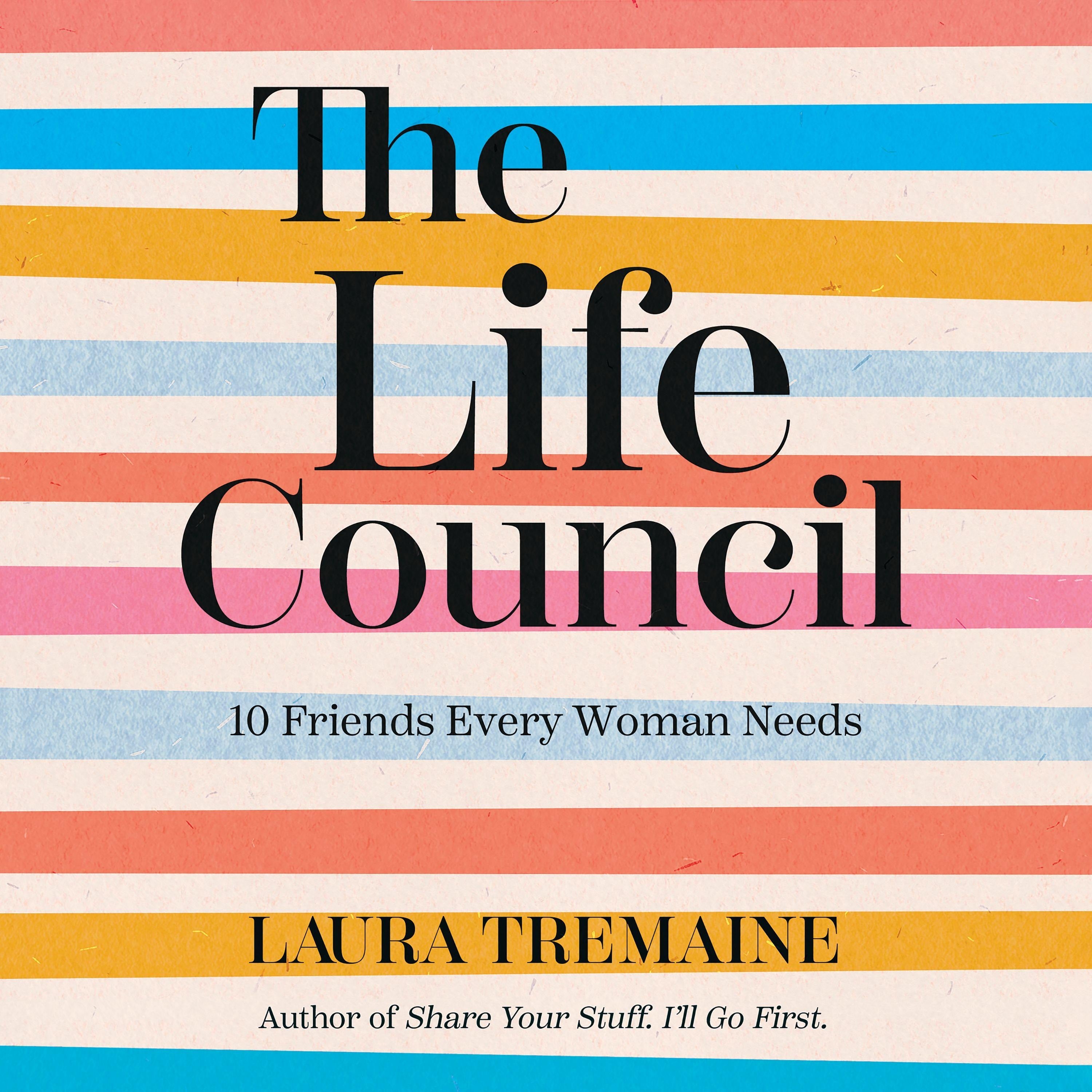 The Life Council