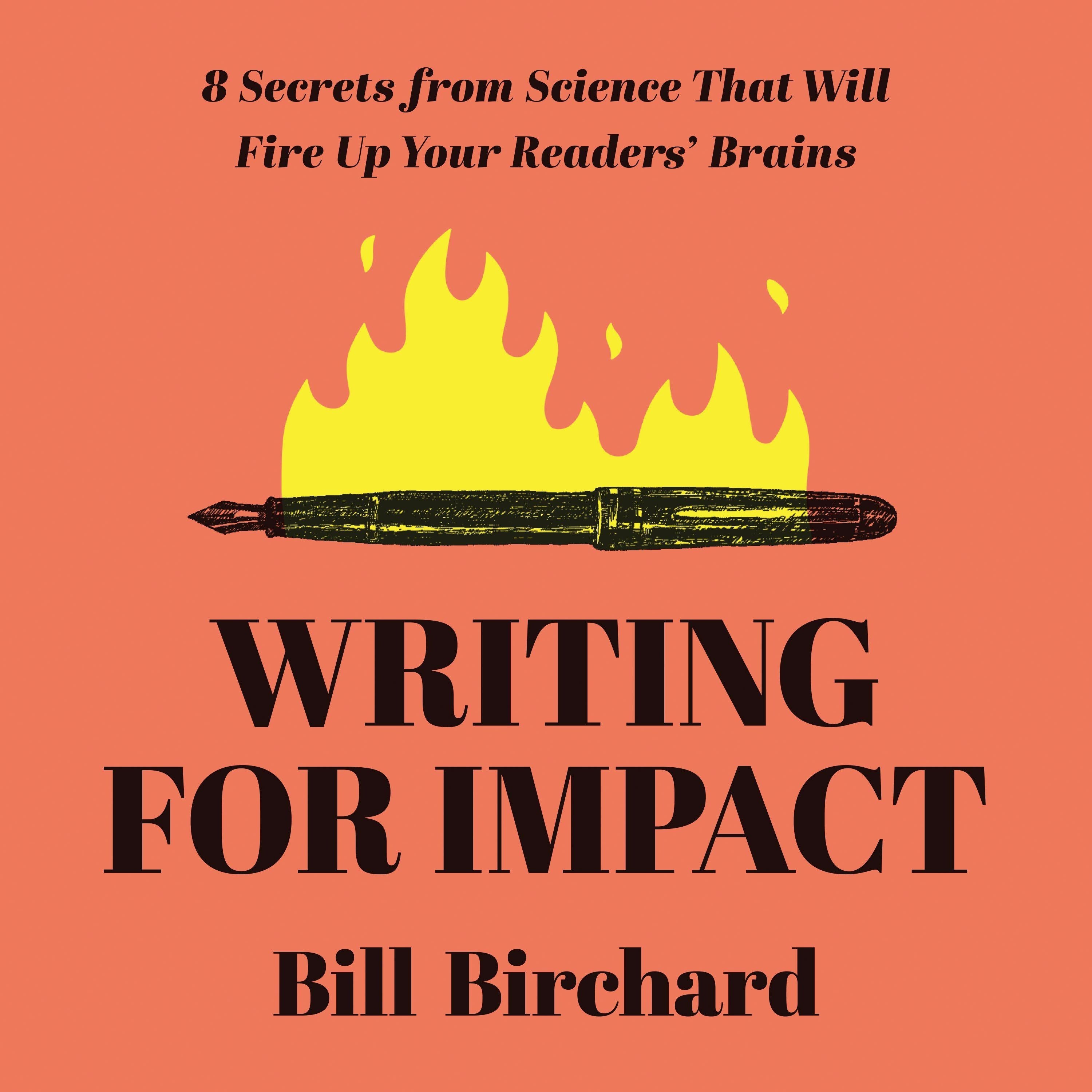 Writing for Impact