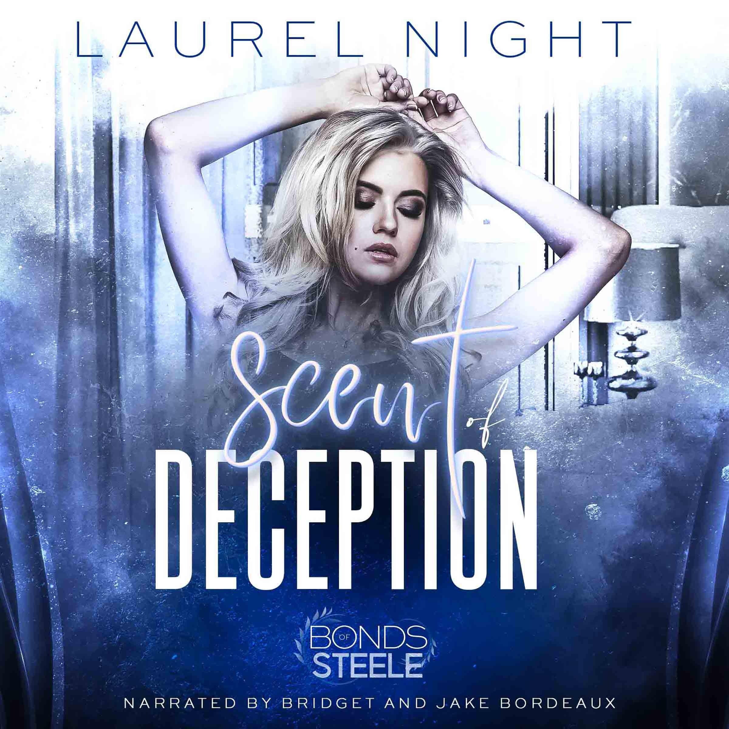 Scent of Deception