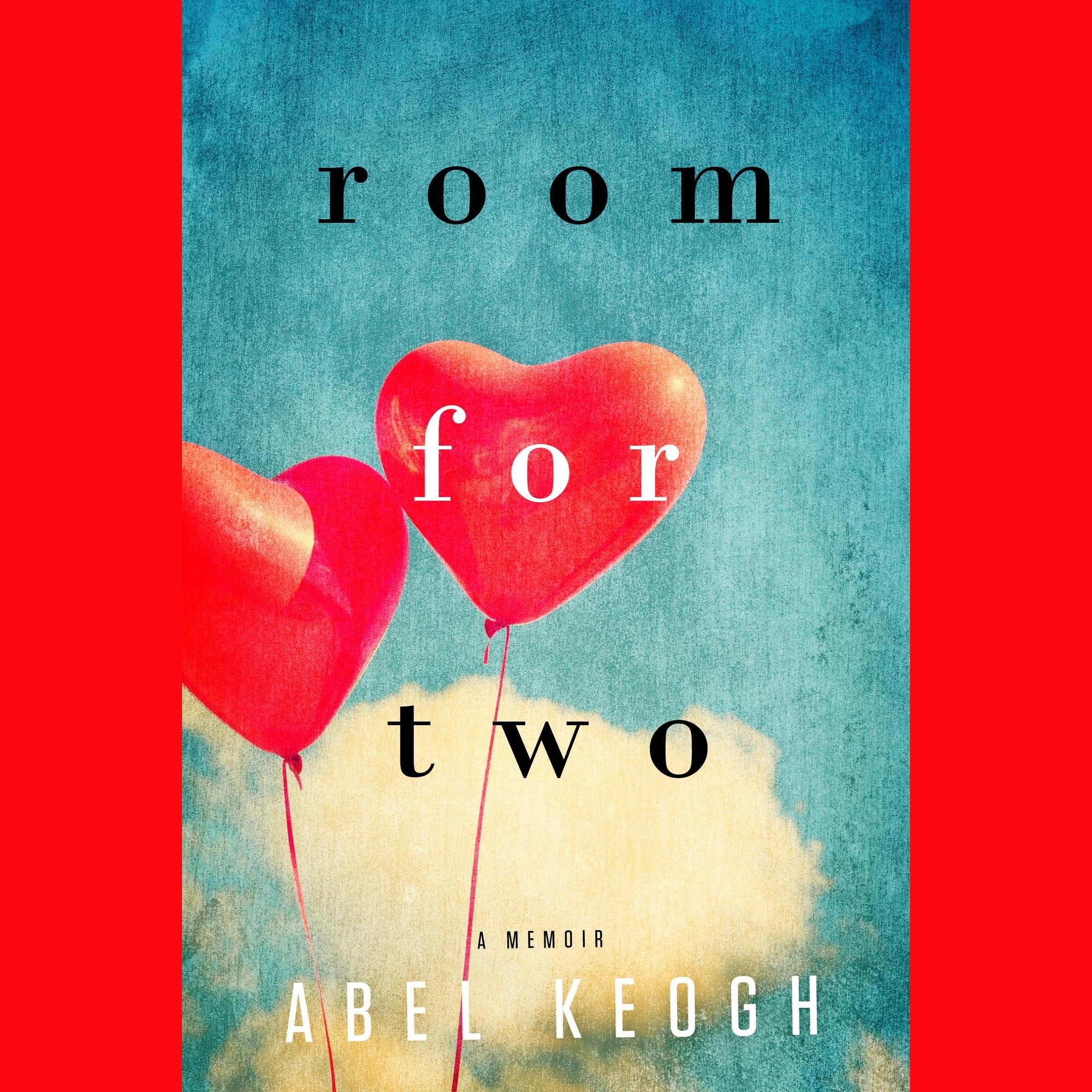Room for Two