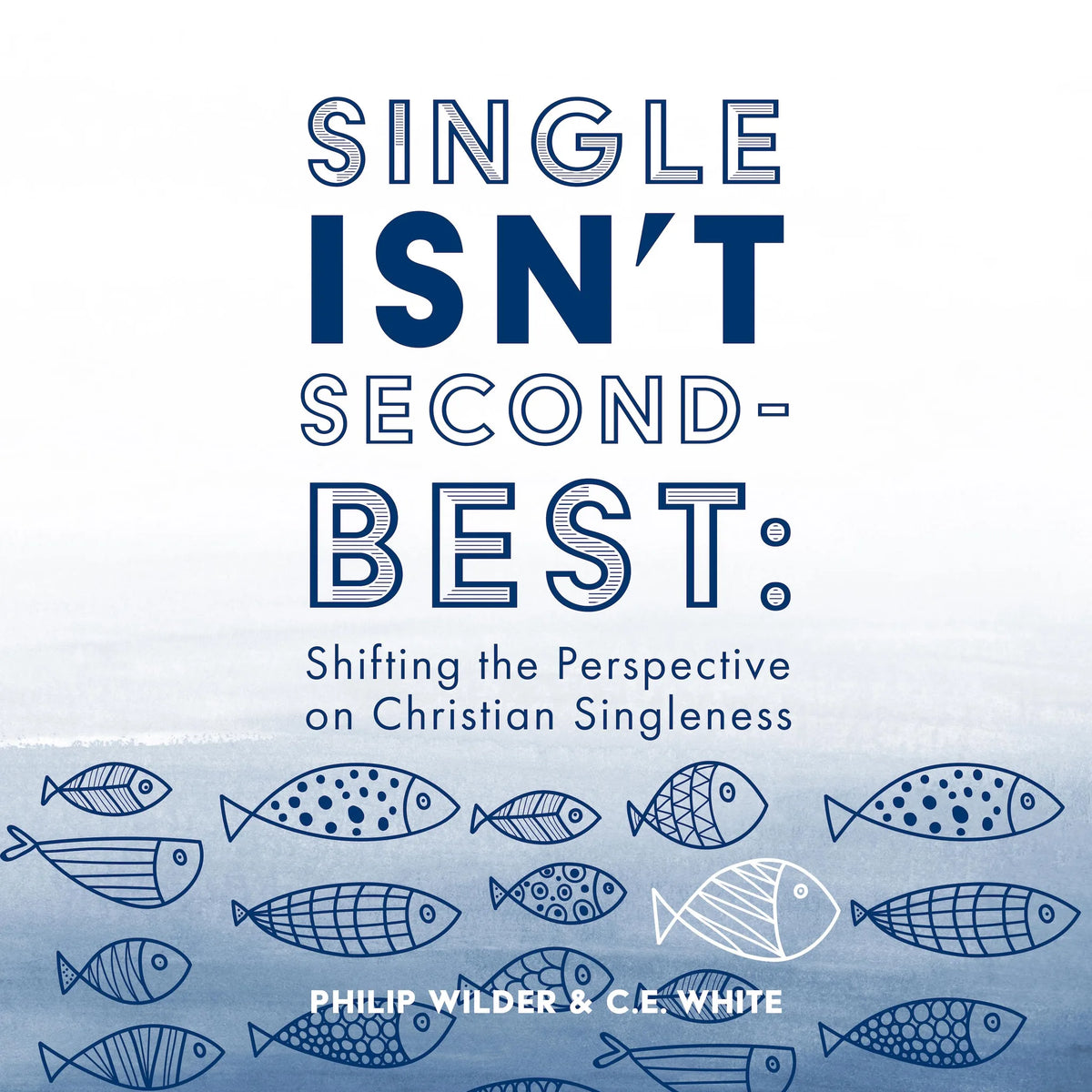 Single Isn’t Second-Best