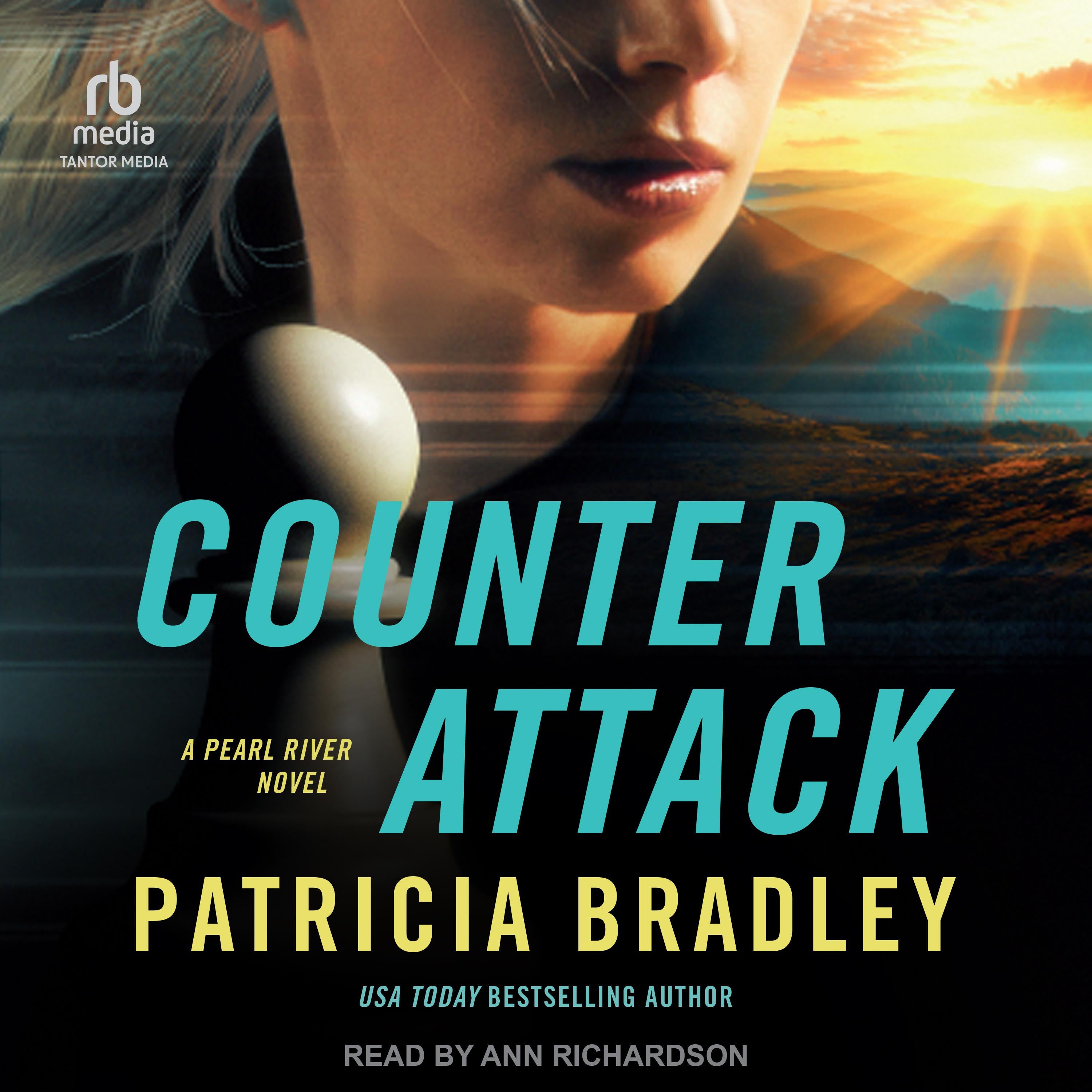 Counter Attack