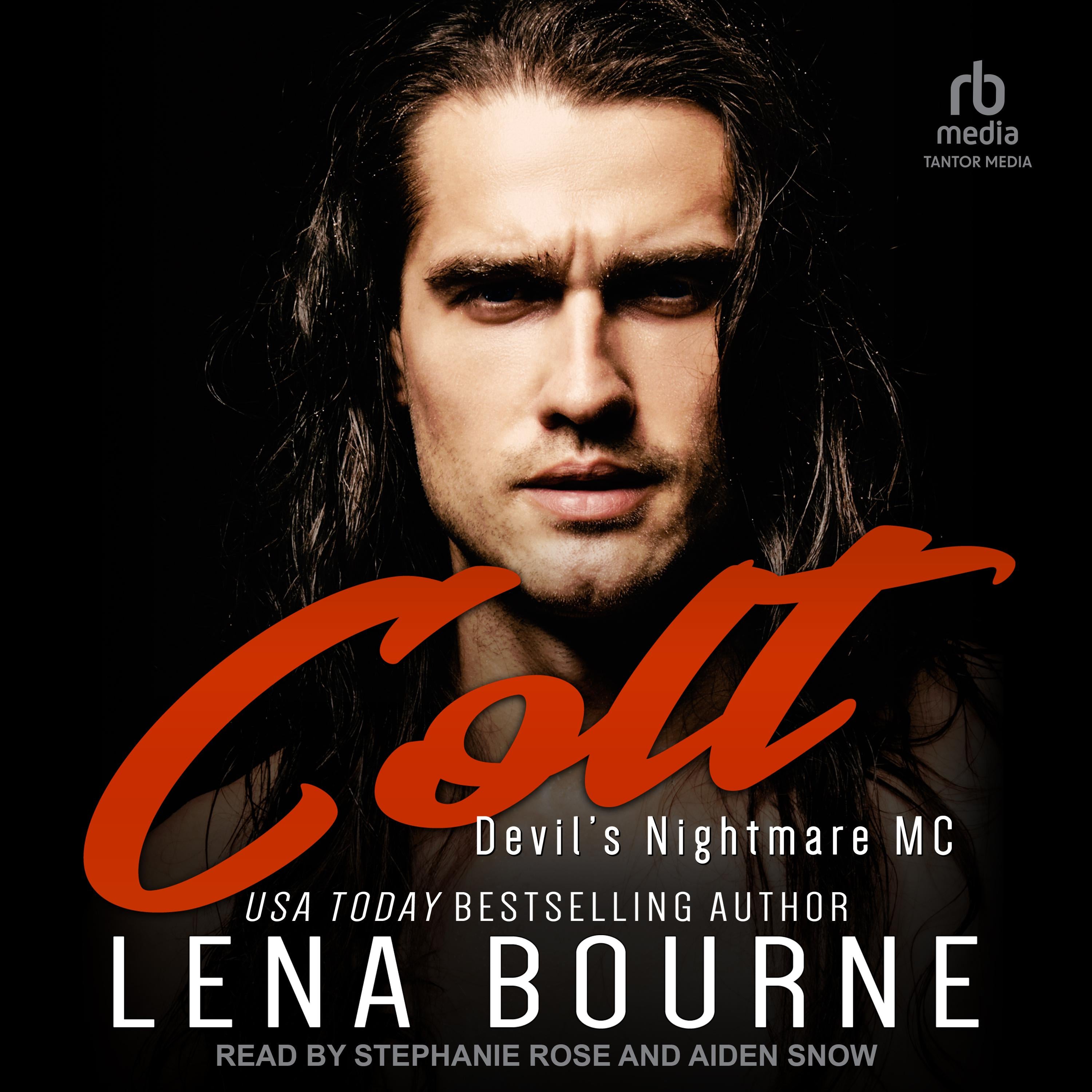 Colt