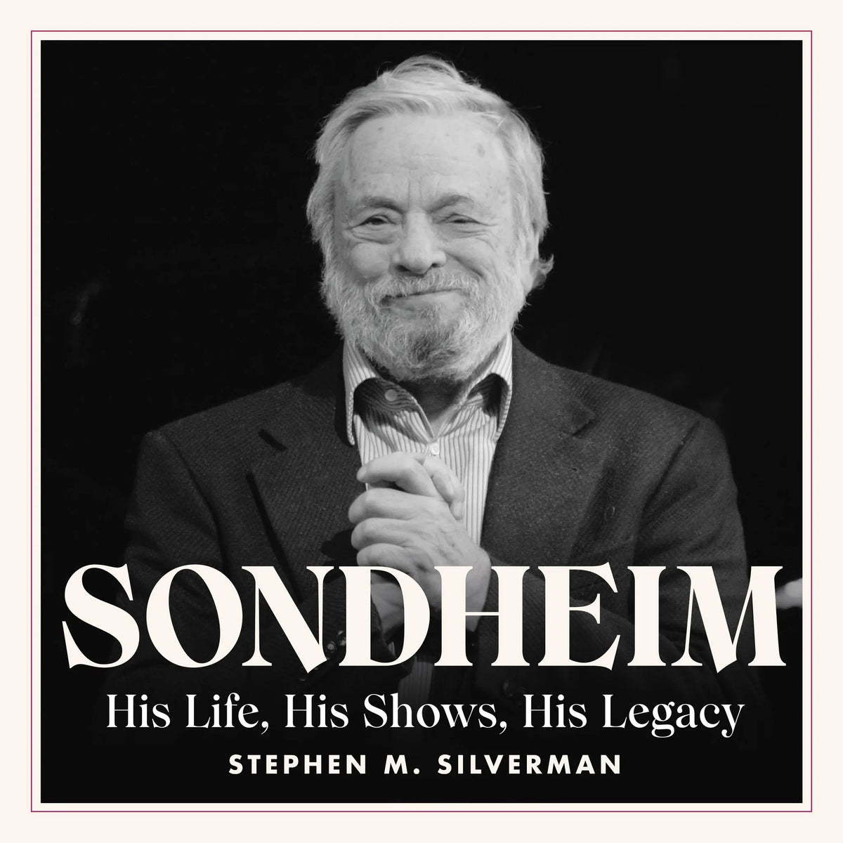 Sondheim