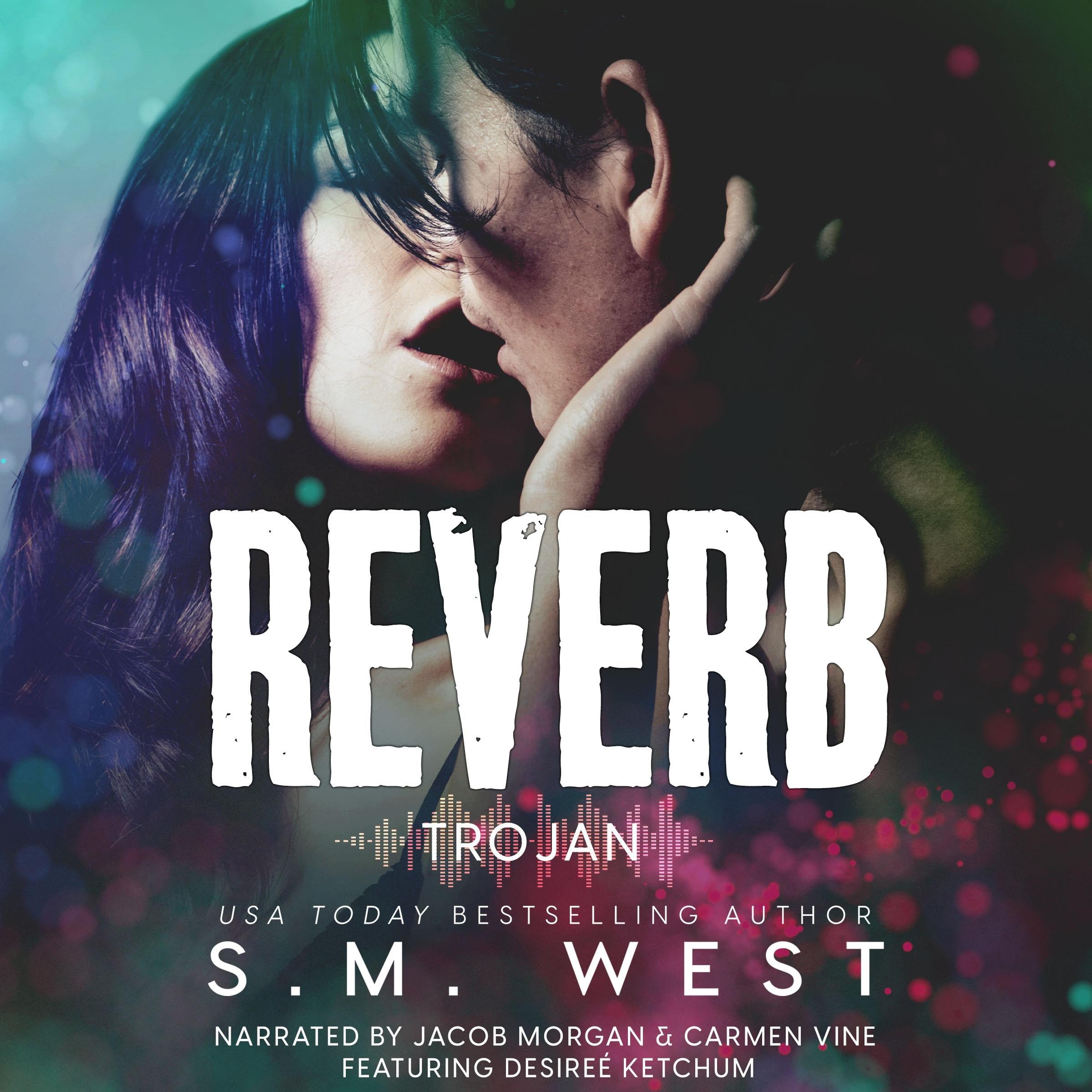 Reverb