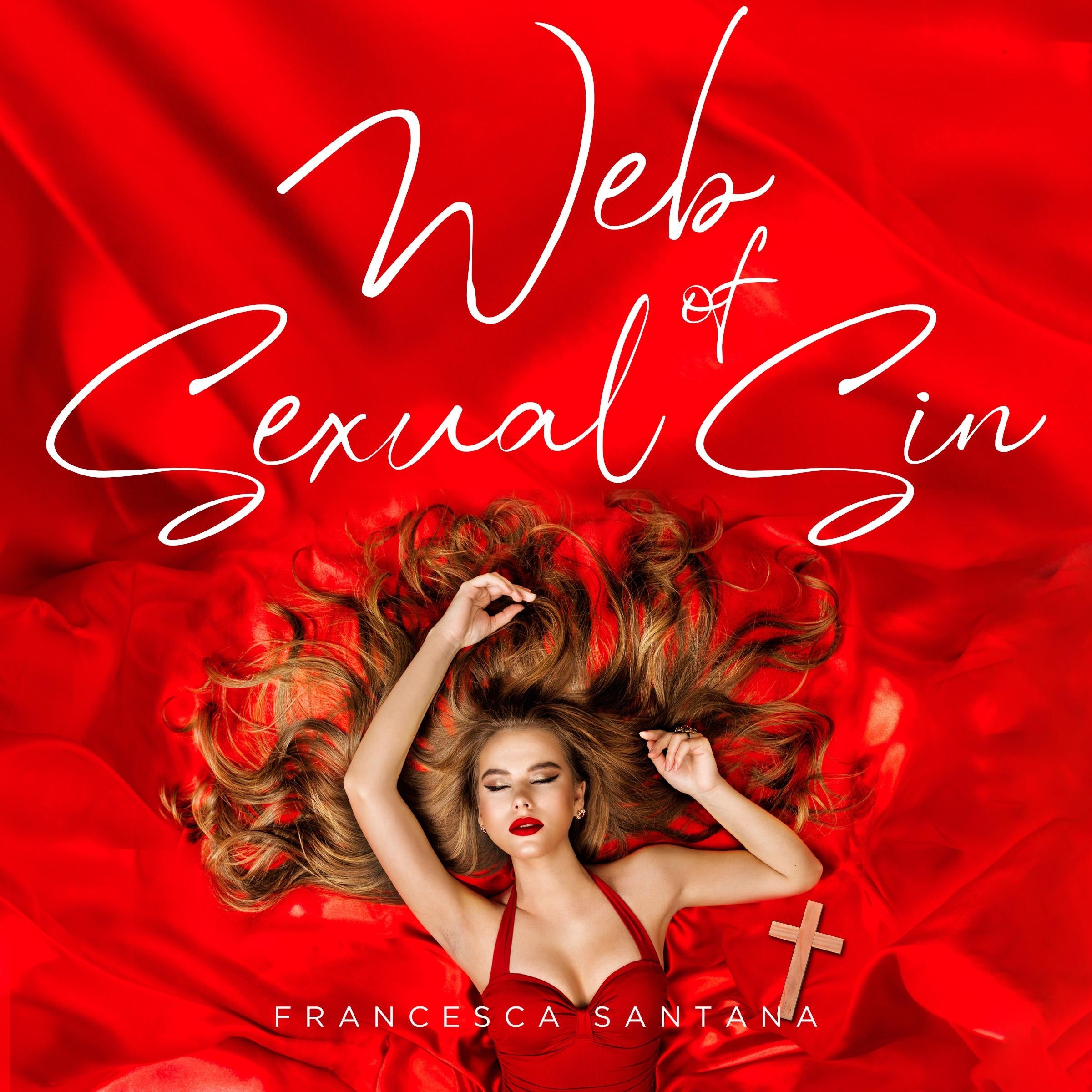 The web of sexual sin