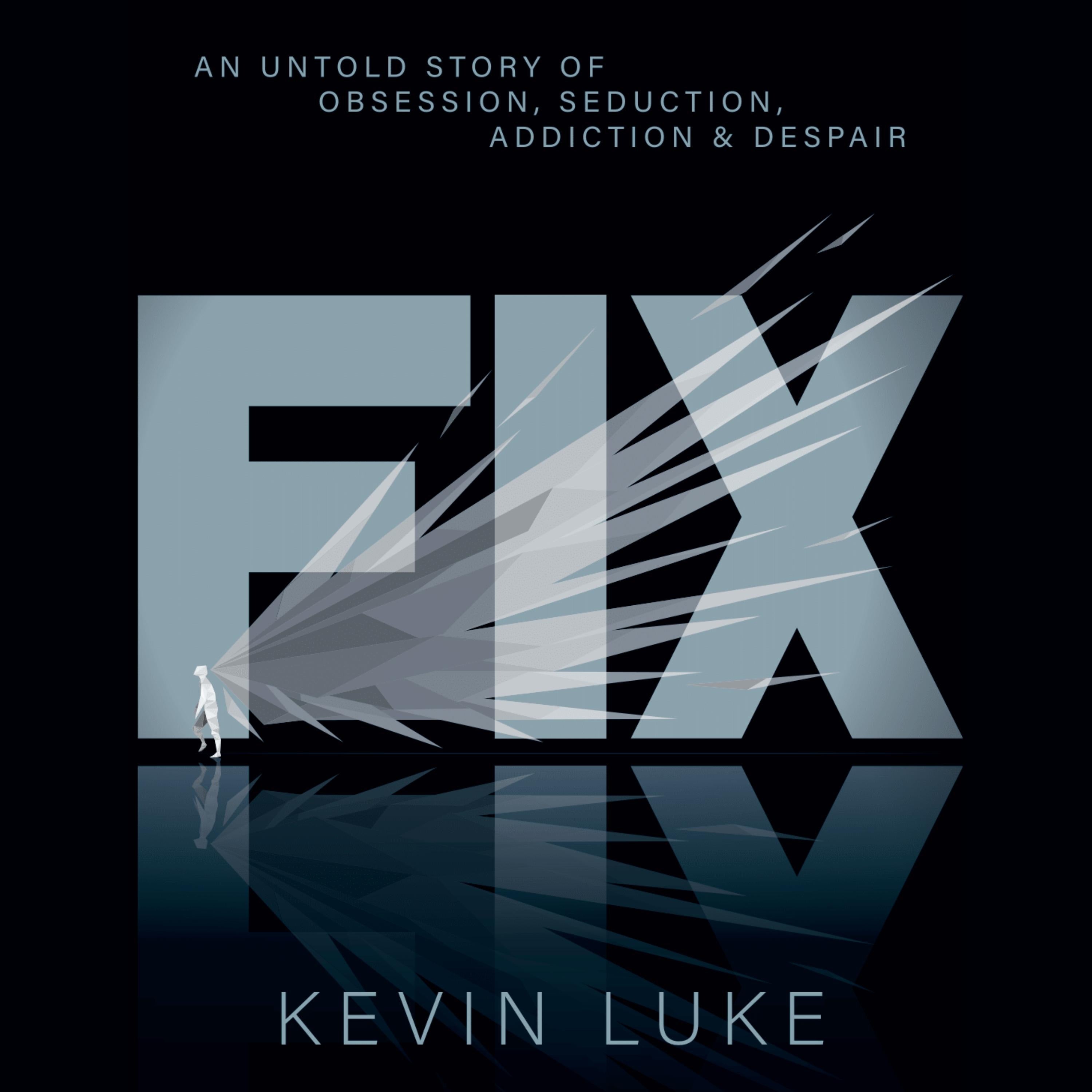 FIX