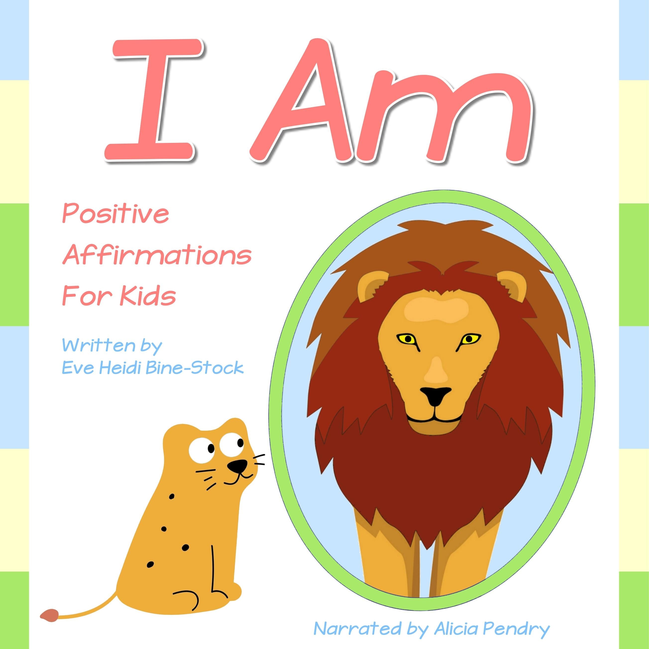 I Am