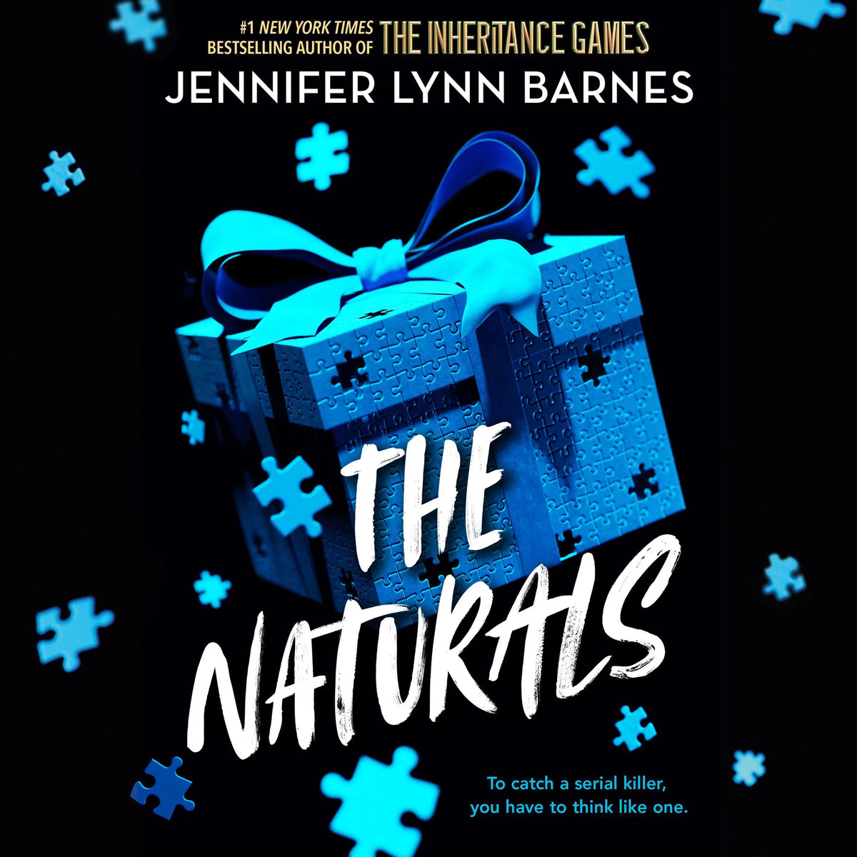 The Naturals
