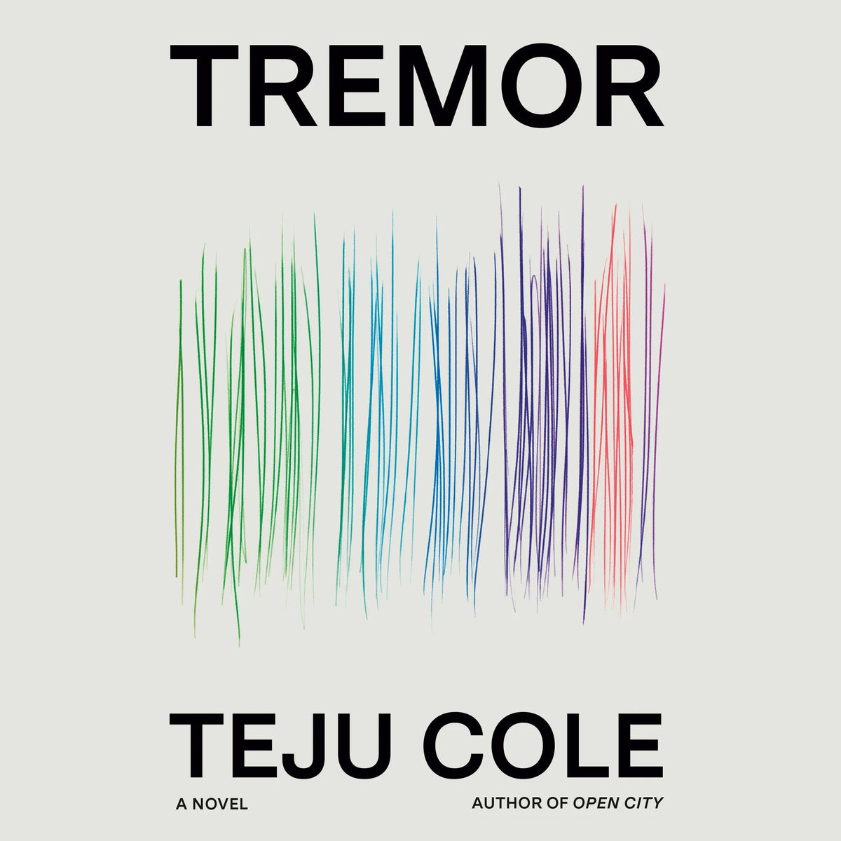 Tremor
