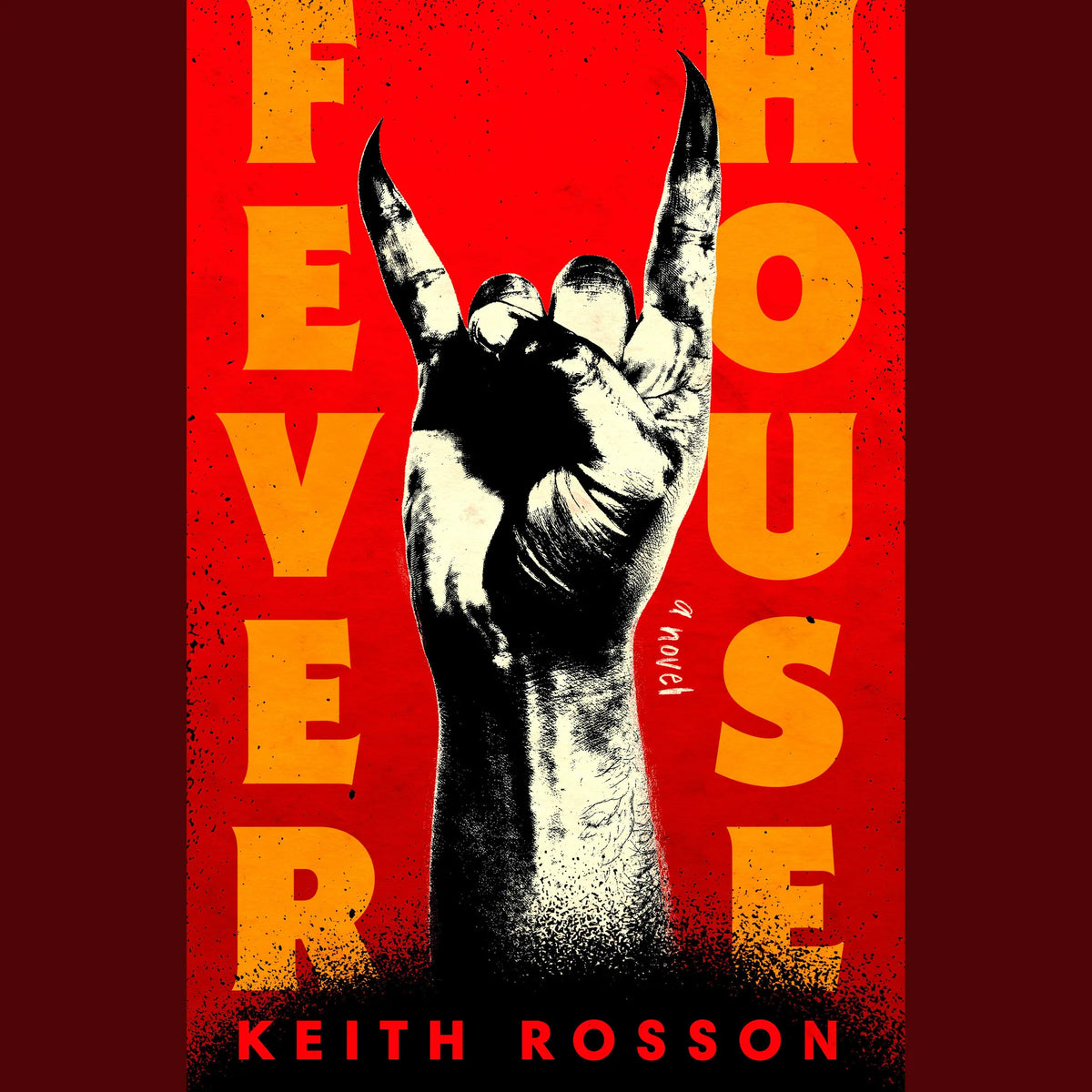 Fever House