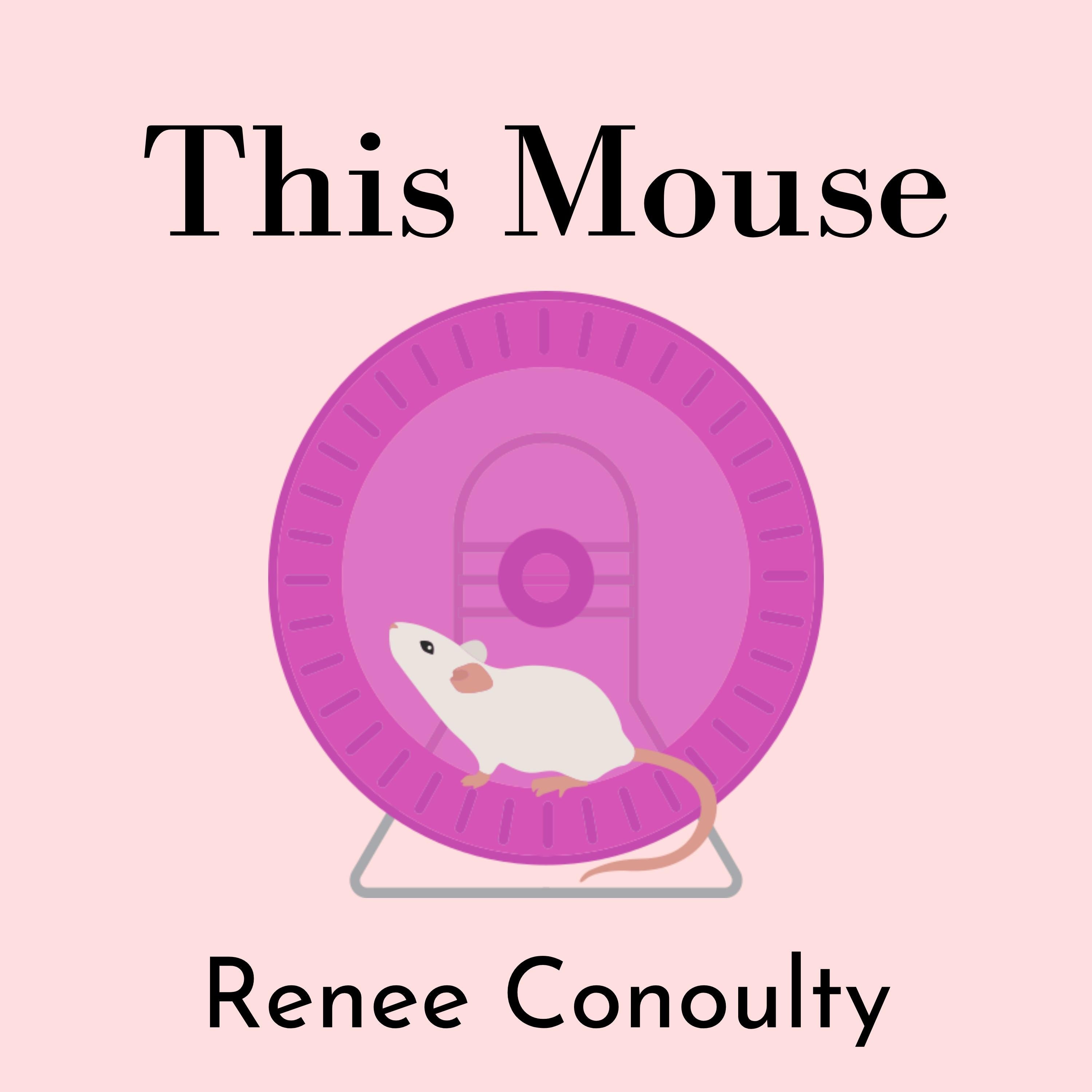 This Mouse