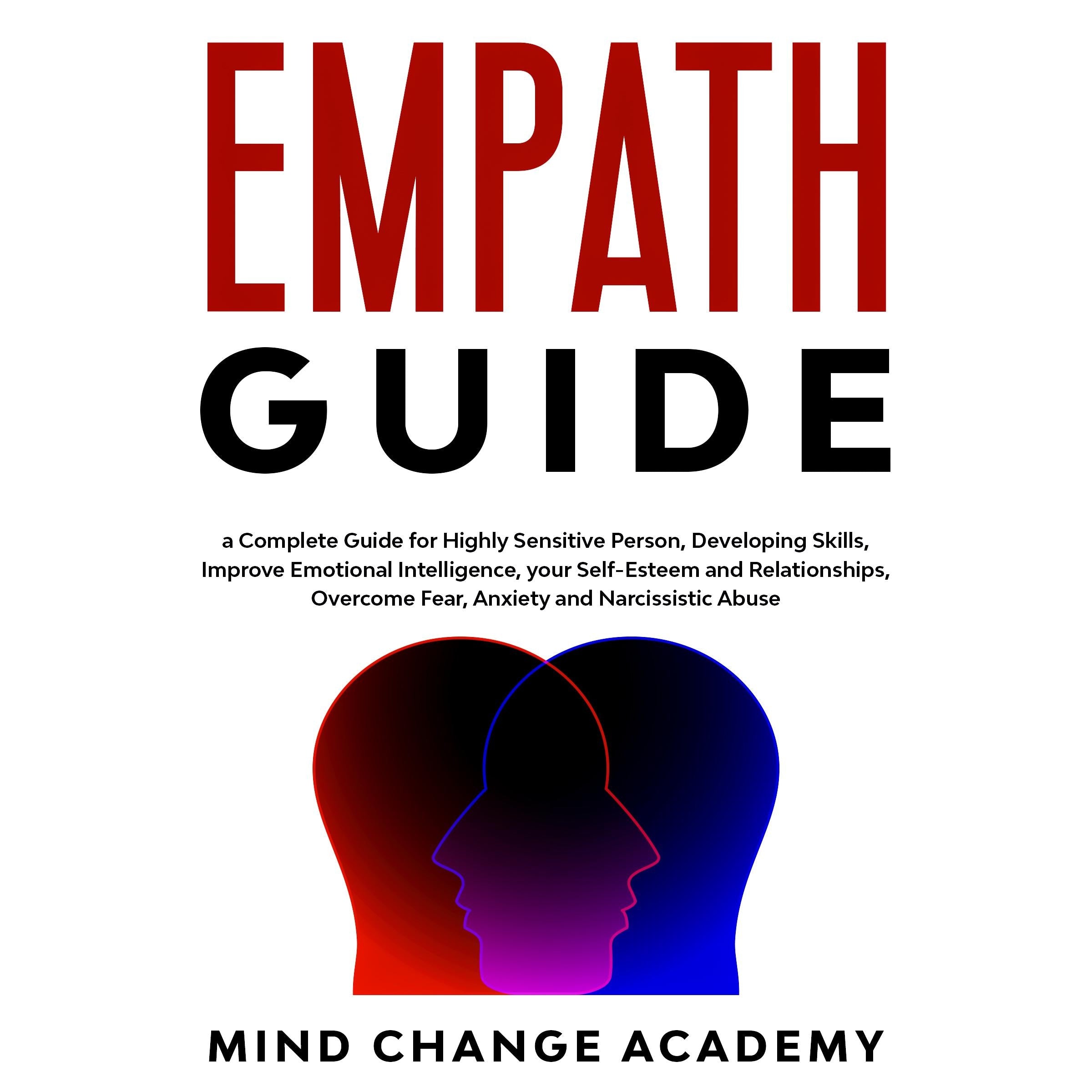 Empath Guide