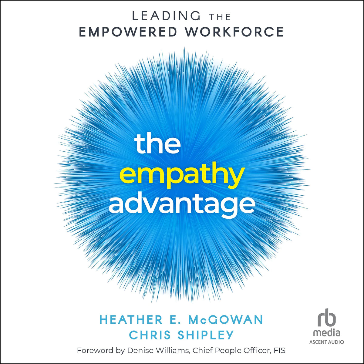 The Empathy Advantage