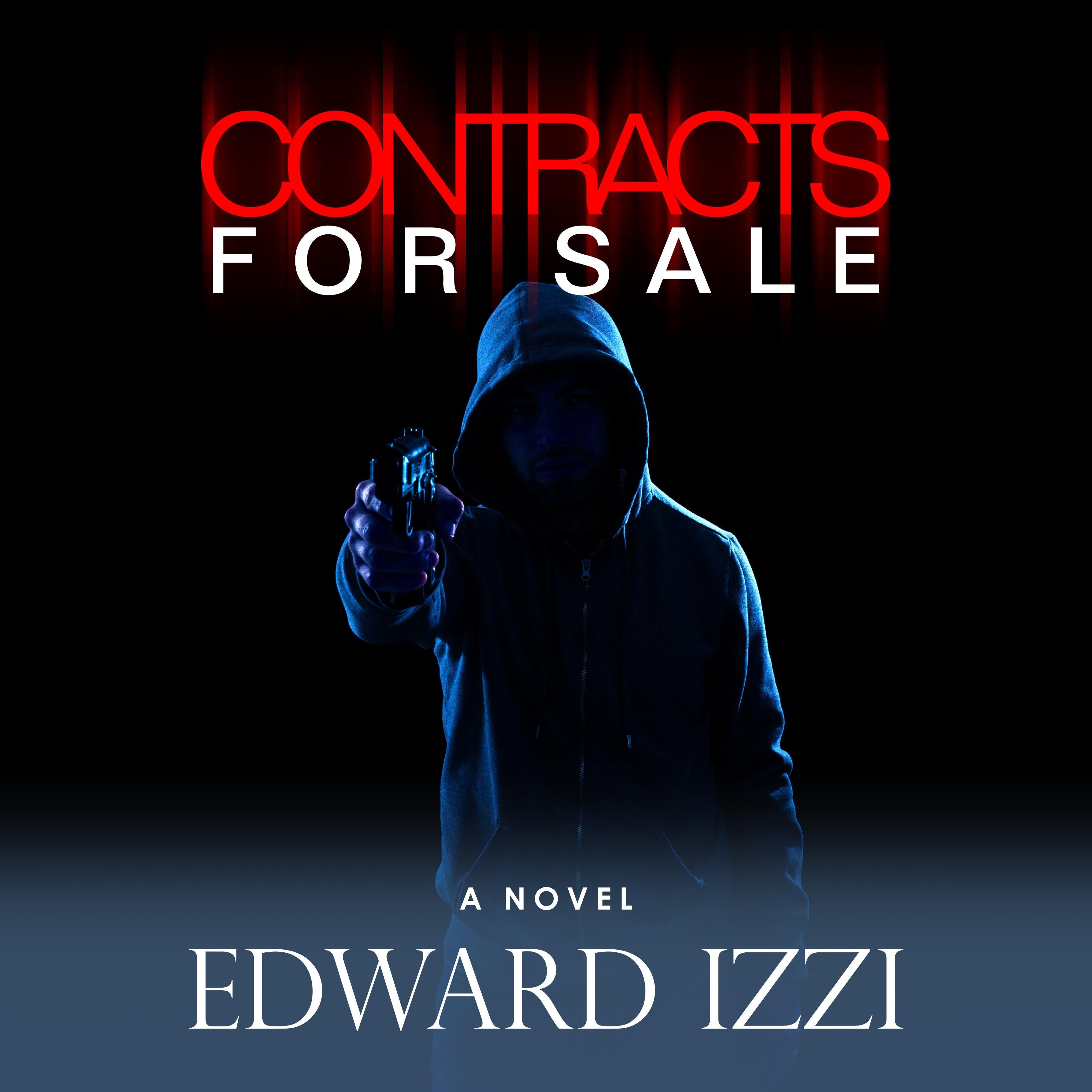 Contracts for Sale