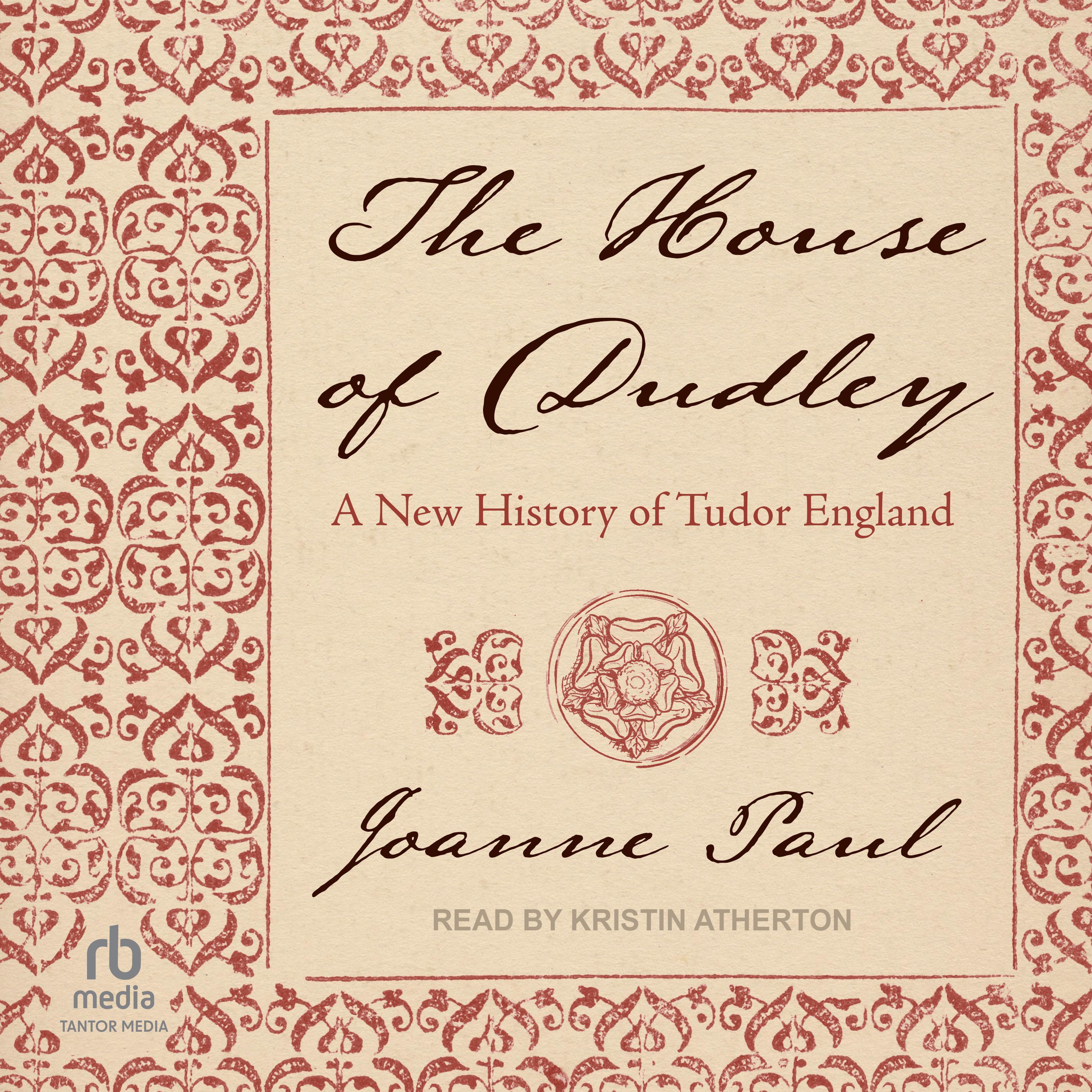 The House of Dudley
