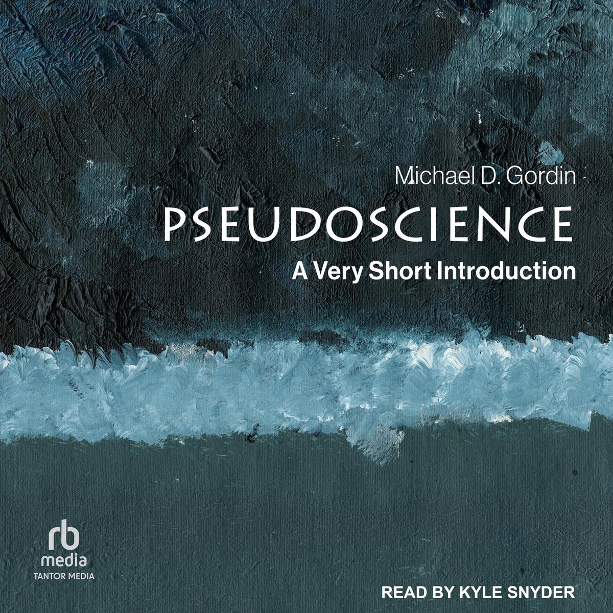 Pseudoscience