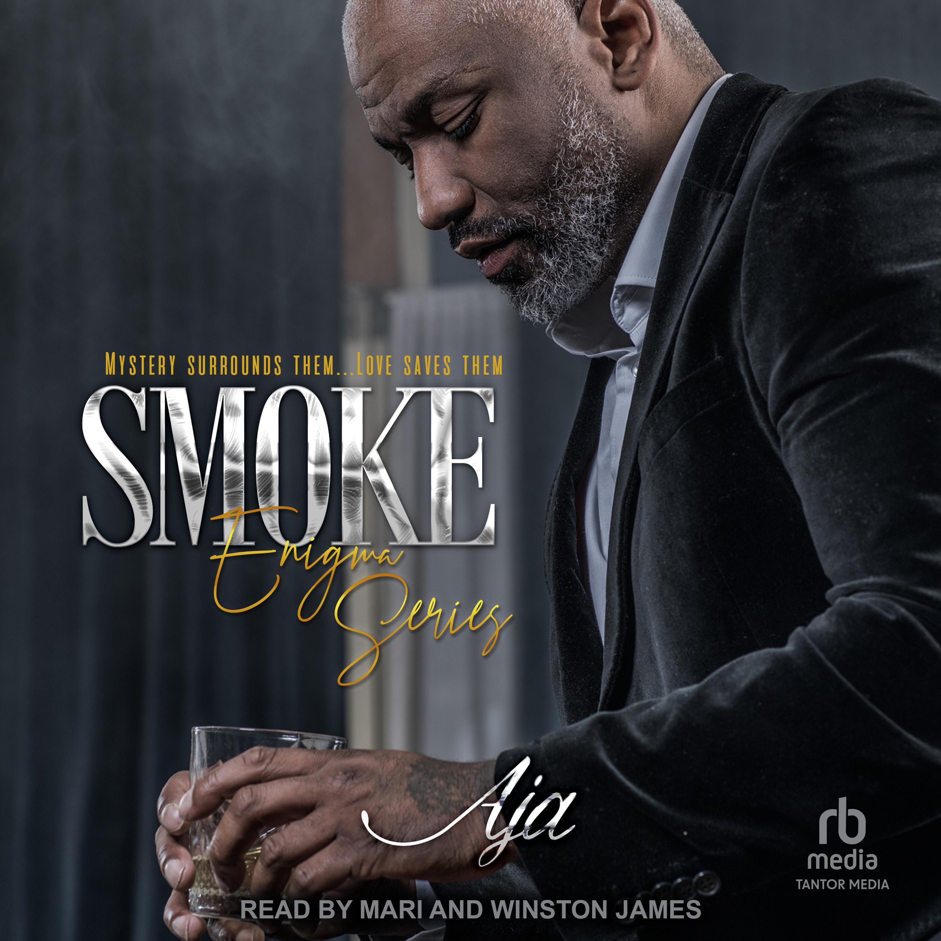 Smoke